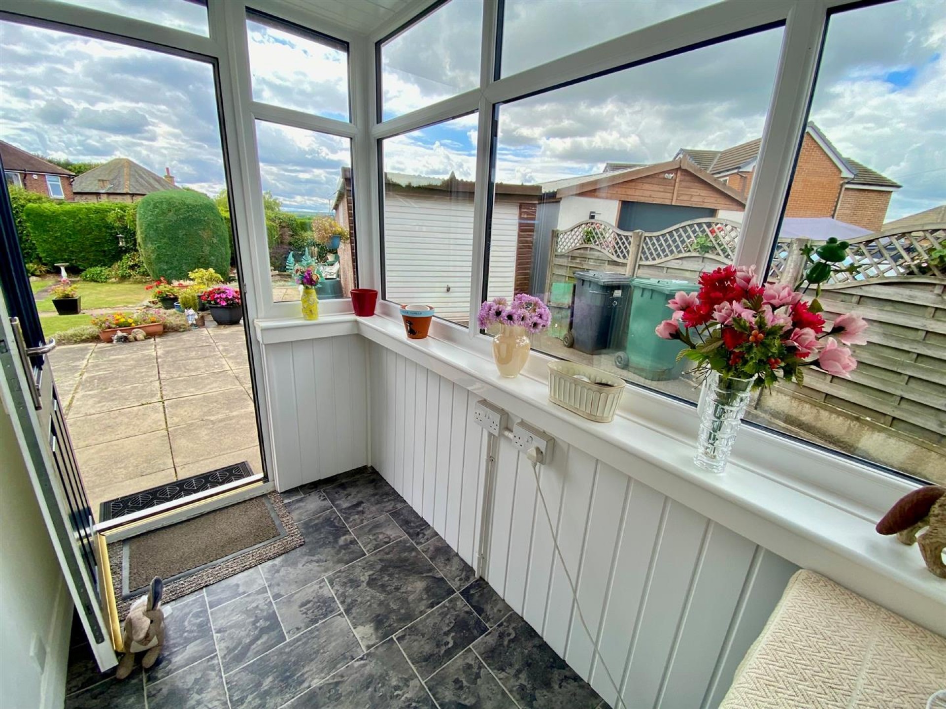 Images for Longden Avenue, Lepton, Huddersfield