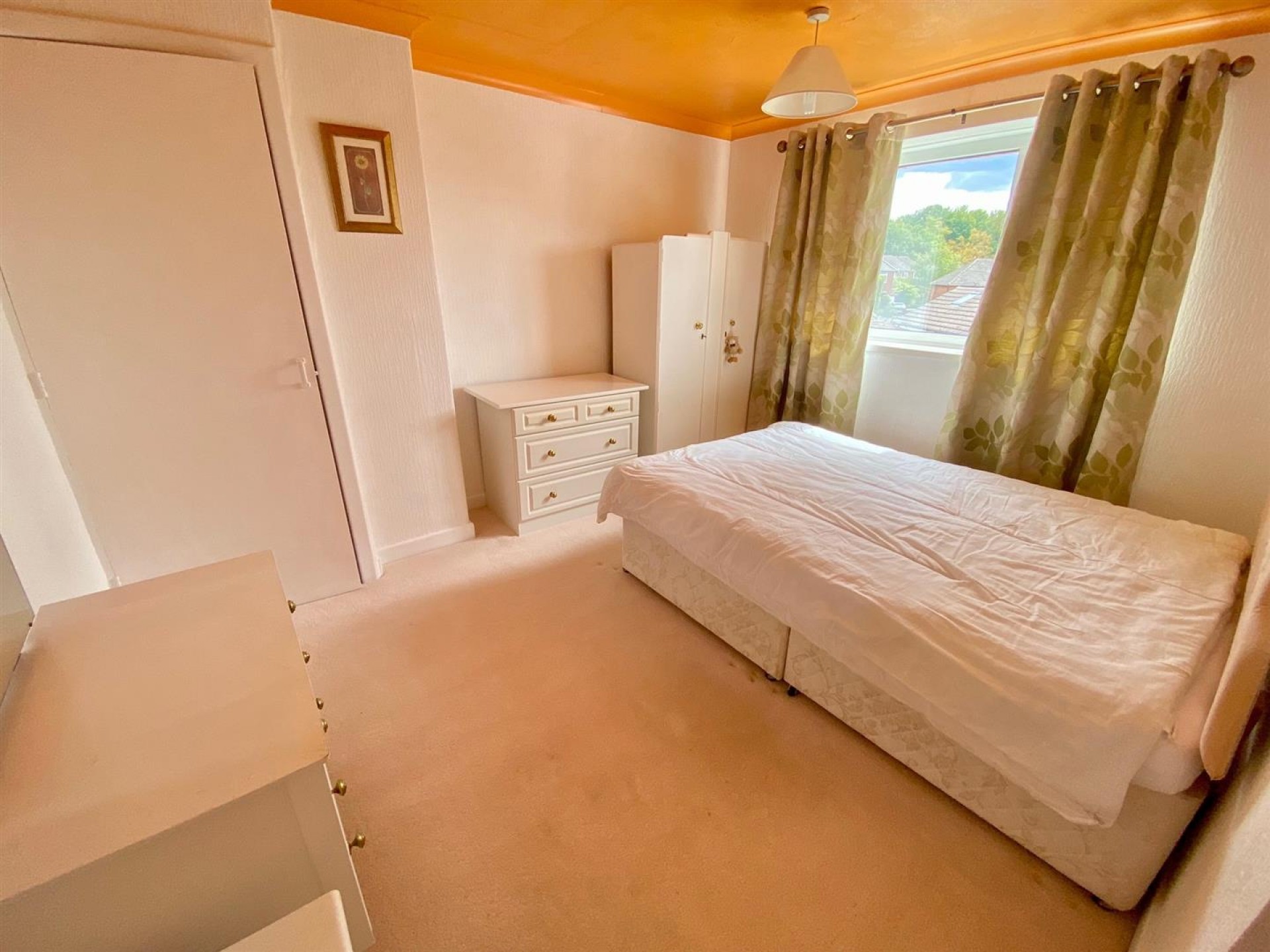 Images for Longden Avenue, Lepton, Huddersfield