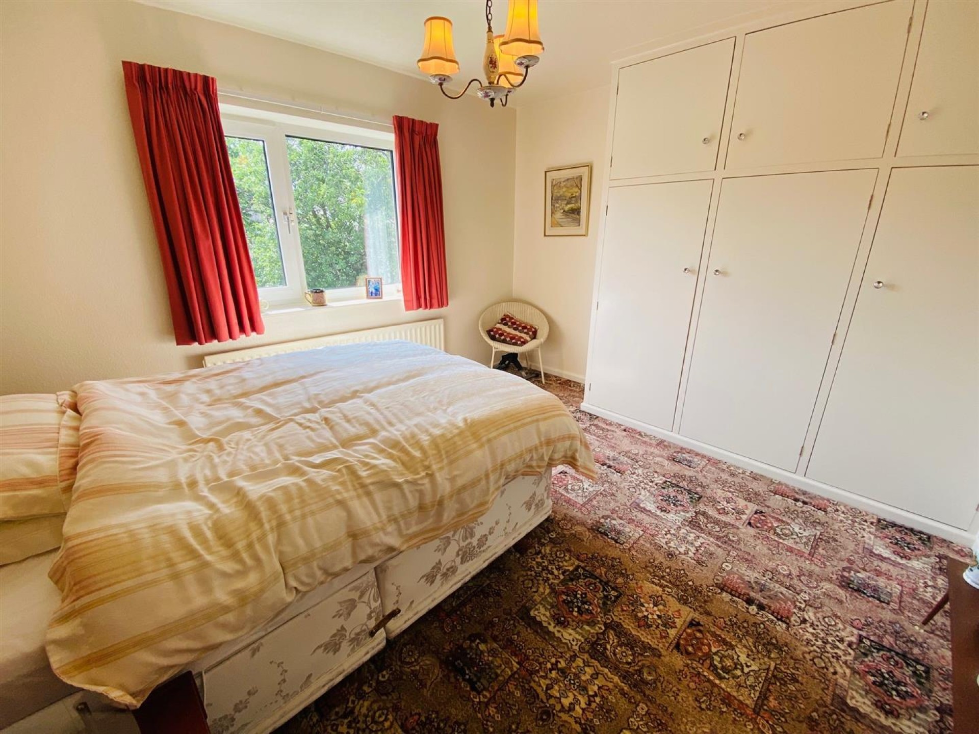 Images for Broadgate Crescent, Almondbury, Huddersfield