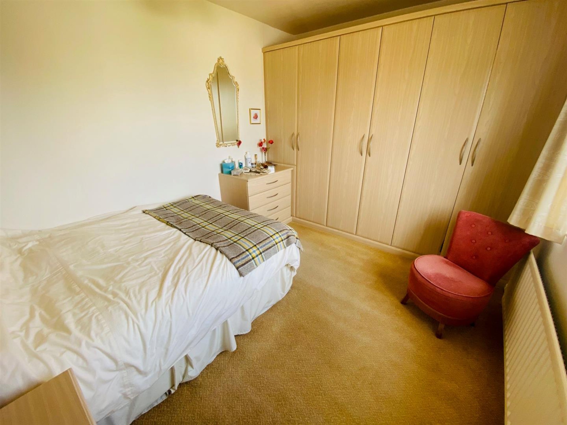 Images for Broadgate Crescent, Almondbury, Huddersfield