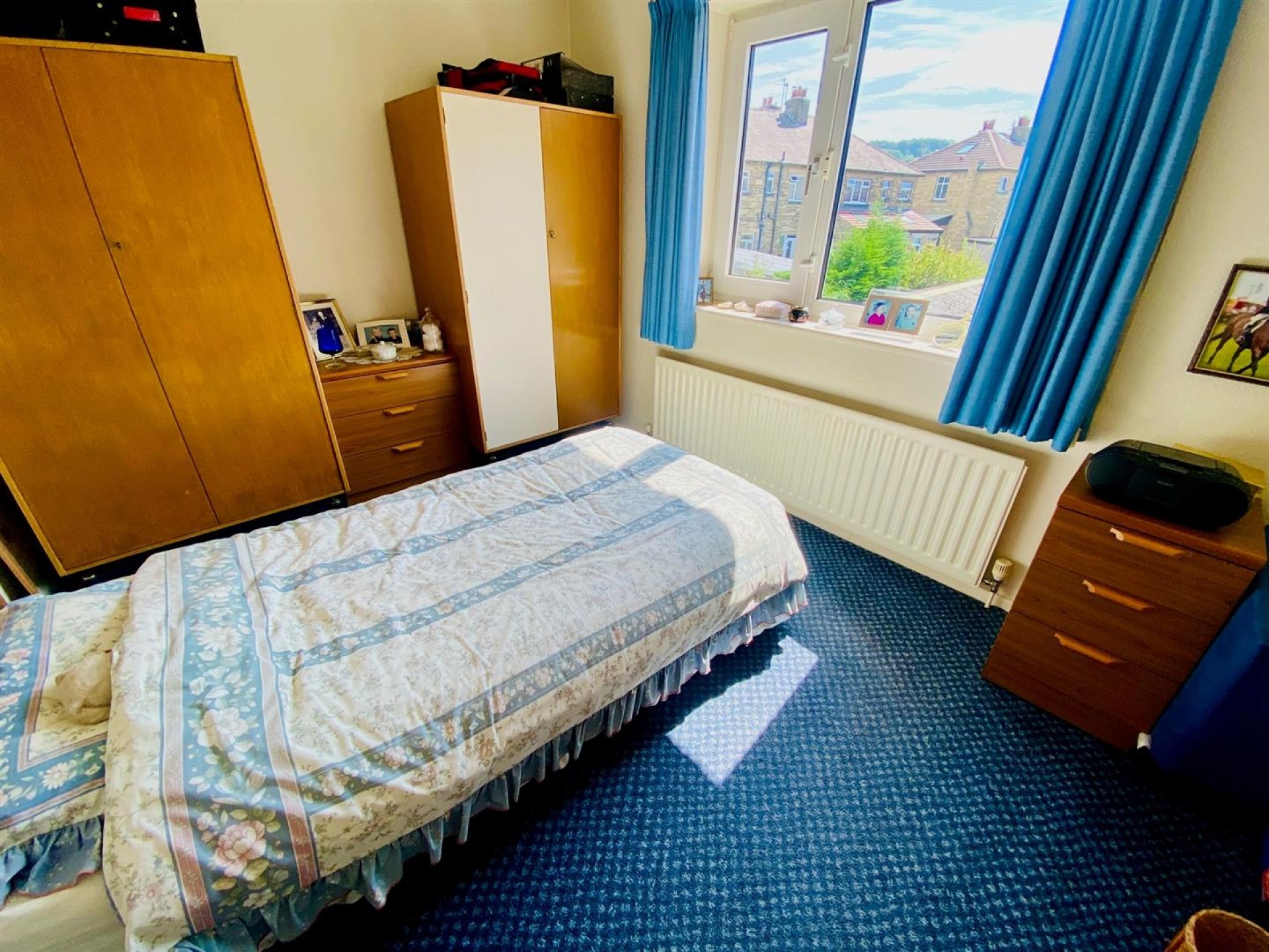 Images for Broadgate Crescent, Almondbury, Huddersfield