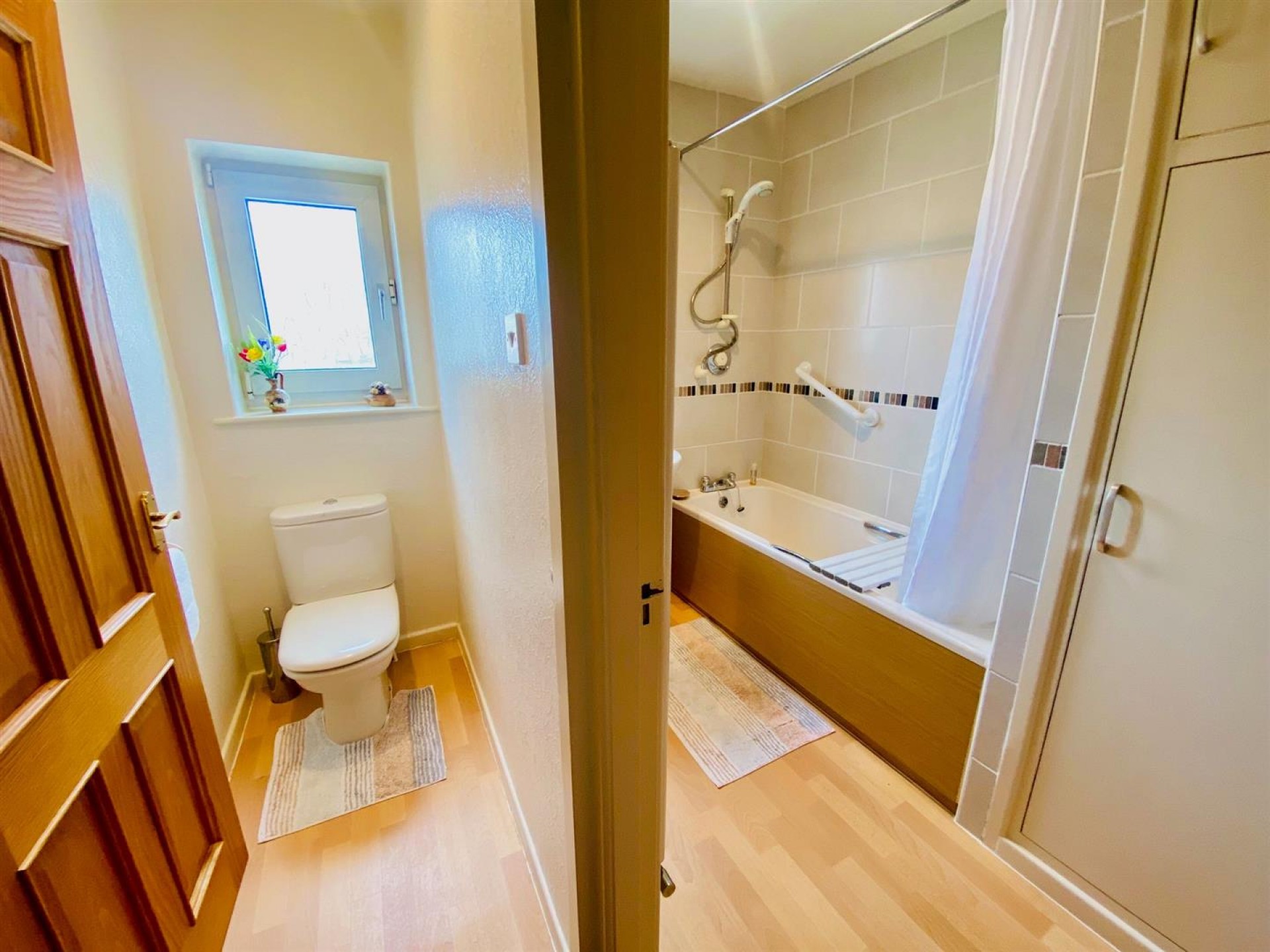 Images for Broadgate Crescent, Almondbury, Huddersfield