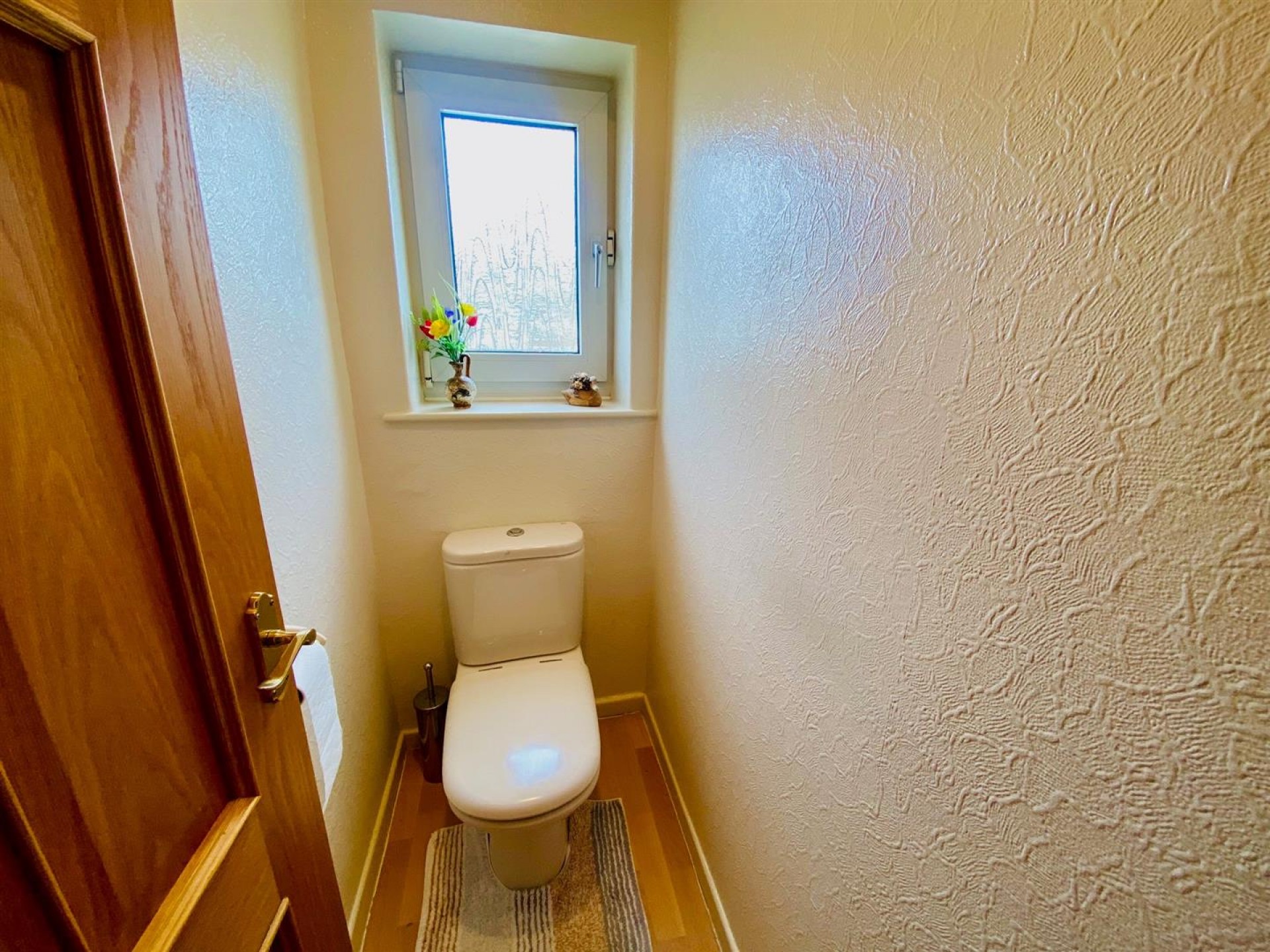 Images for Broadgate Crescent, Almondbury, Huddersfield