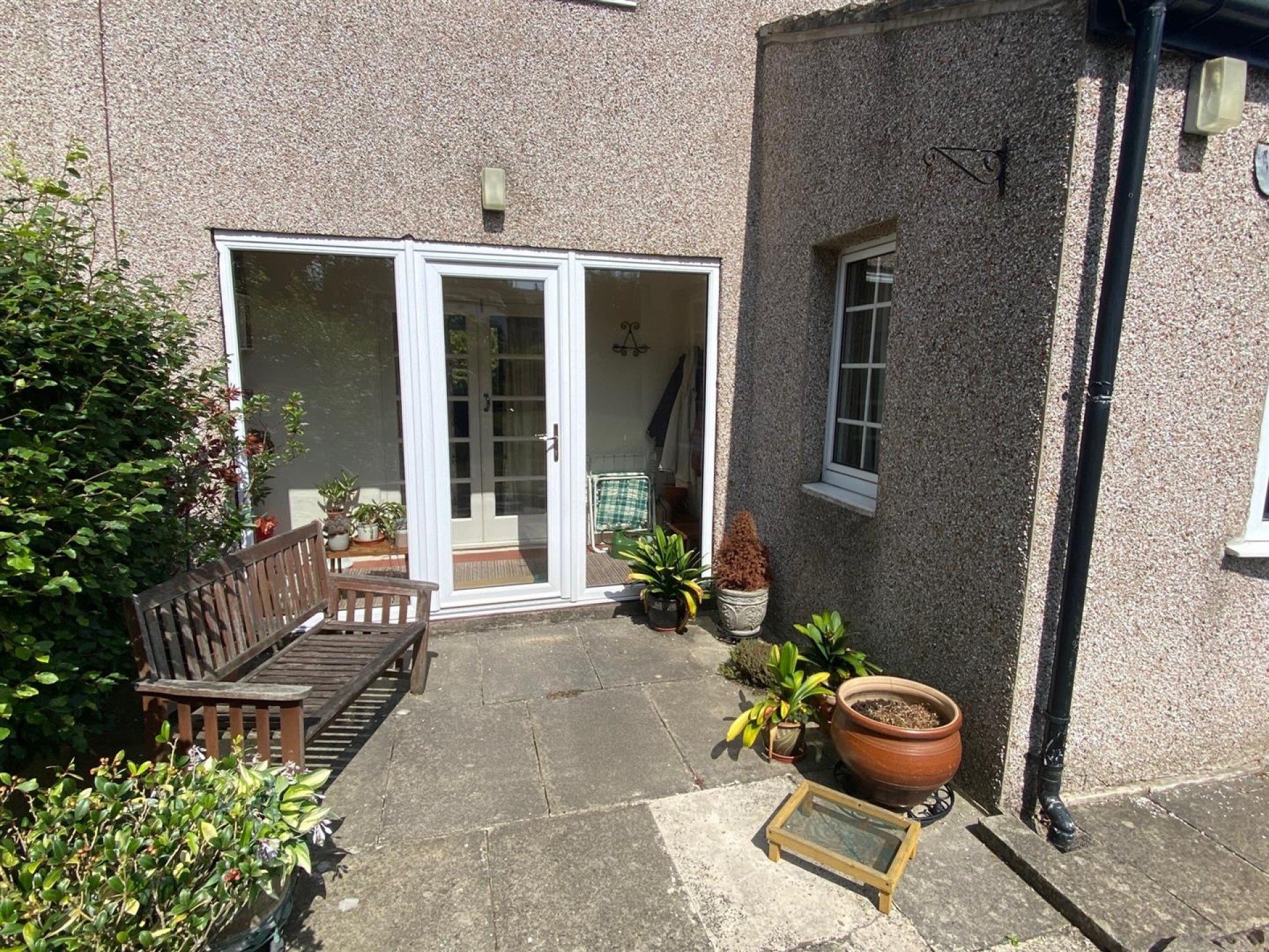Images for Broadgate Crescent, Almondbury, Huddersfield