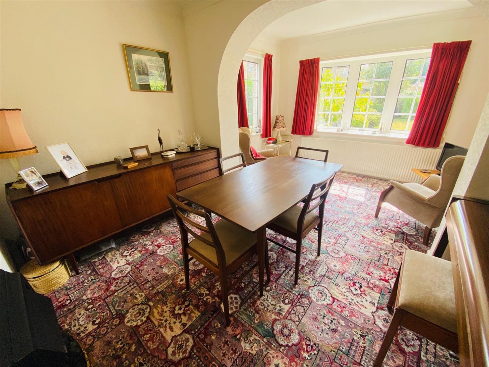 Images for Broadgate Crescent, Almondbury, Huddersfield