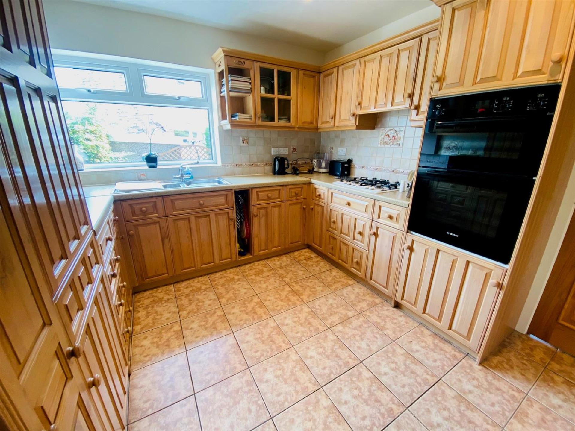 Images for Broadgate Crescent, Almondbury, Huddersfield