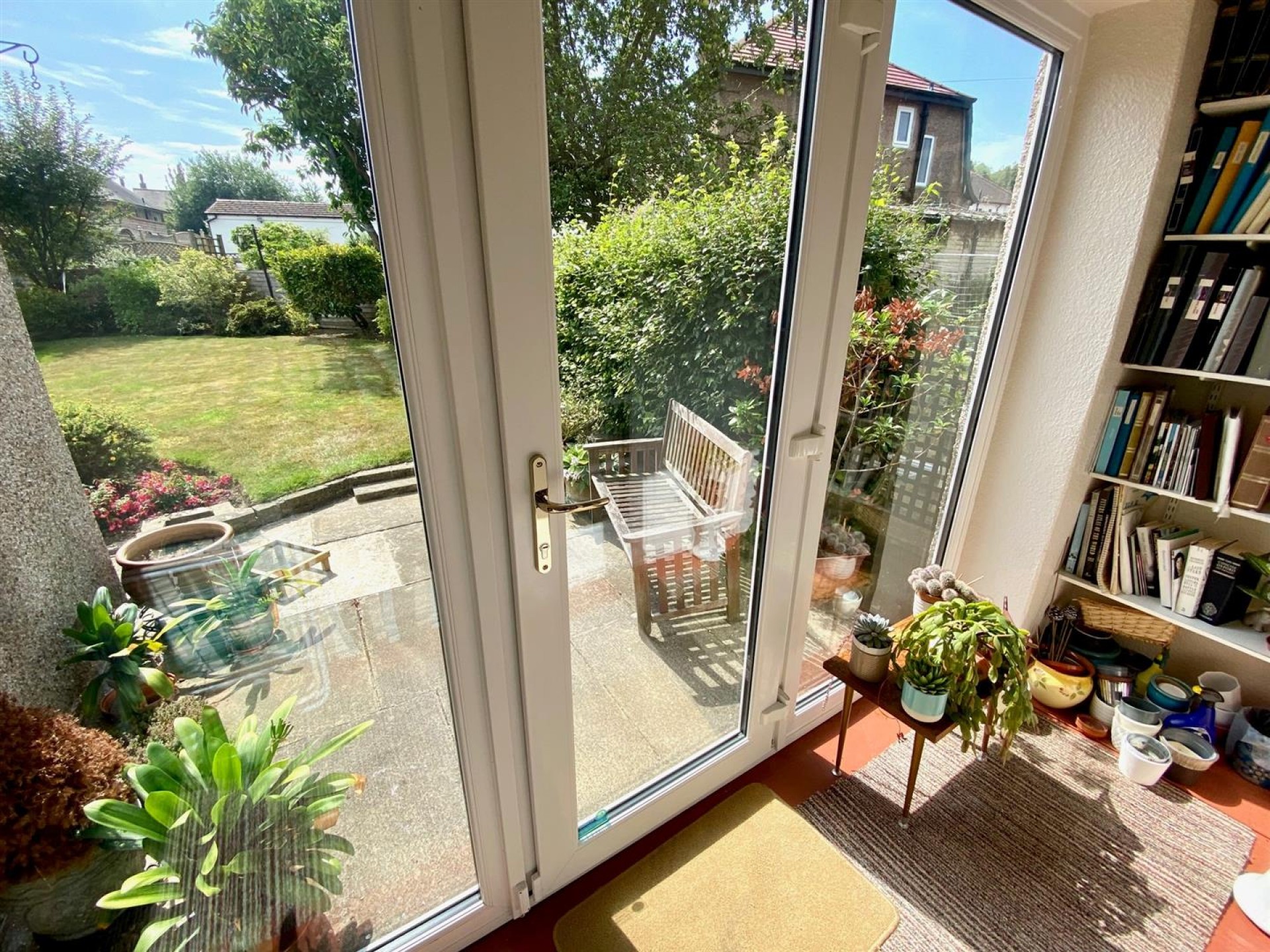 Images for Broadgate Crescent, Almondbury, Huddersfield