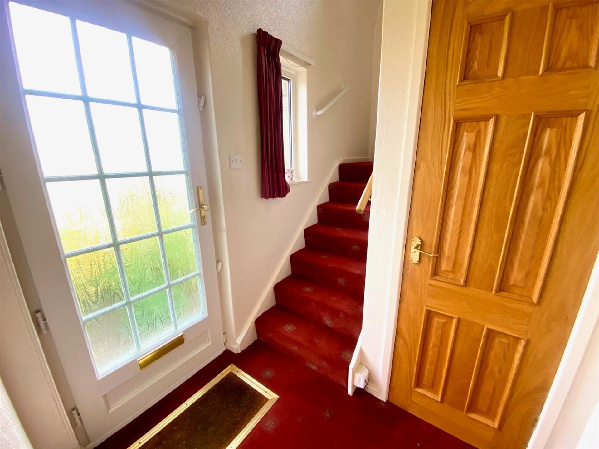 Images for Broadgate Crescent, Almondbury, Huddersfield