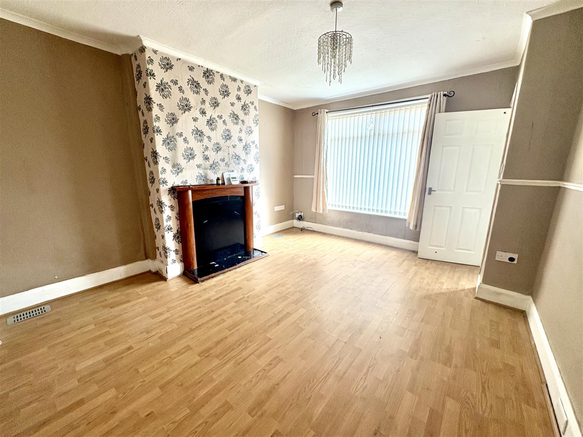 Images for Sandhall Lane, Highwell Road, Halifax