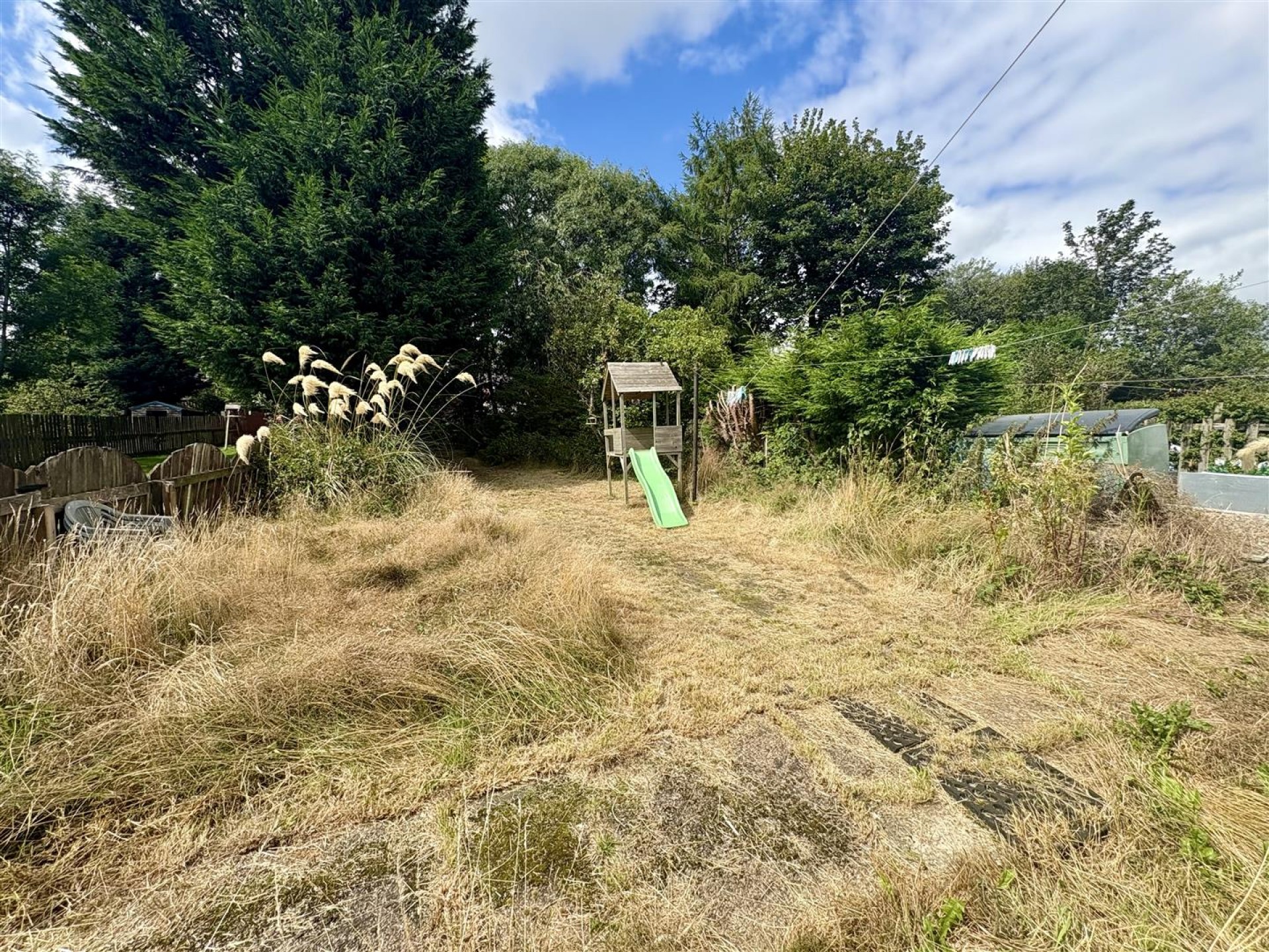 Images for Sandhall Lane, Highwell Road, Halifax