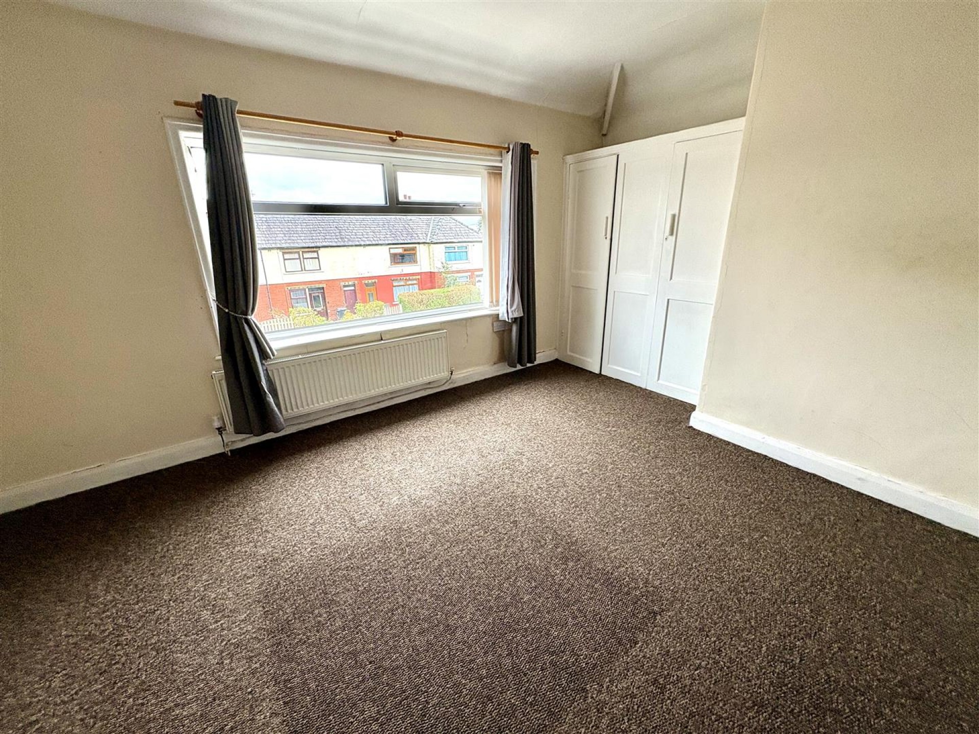 Images for Sandhall Lane, Highwell Road, Halifax