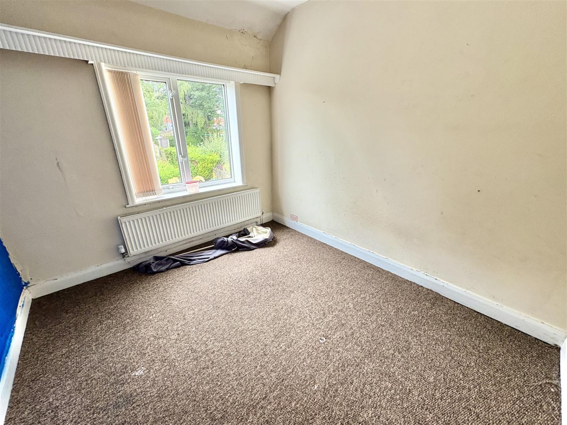 Images for Sandhall Lane, Highwell Road, Halifax
