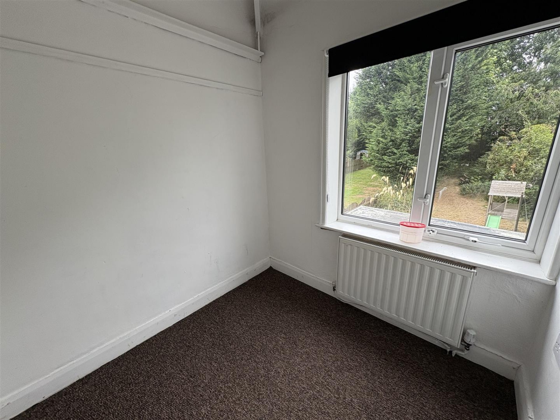 Images for Sandhall Lane, Highwell Road, Halifax