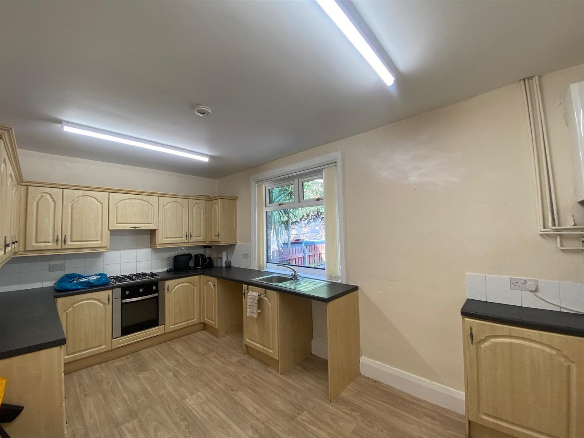 Images for Trinity View, Halifax