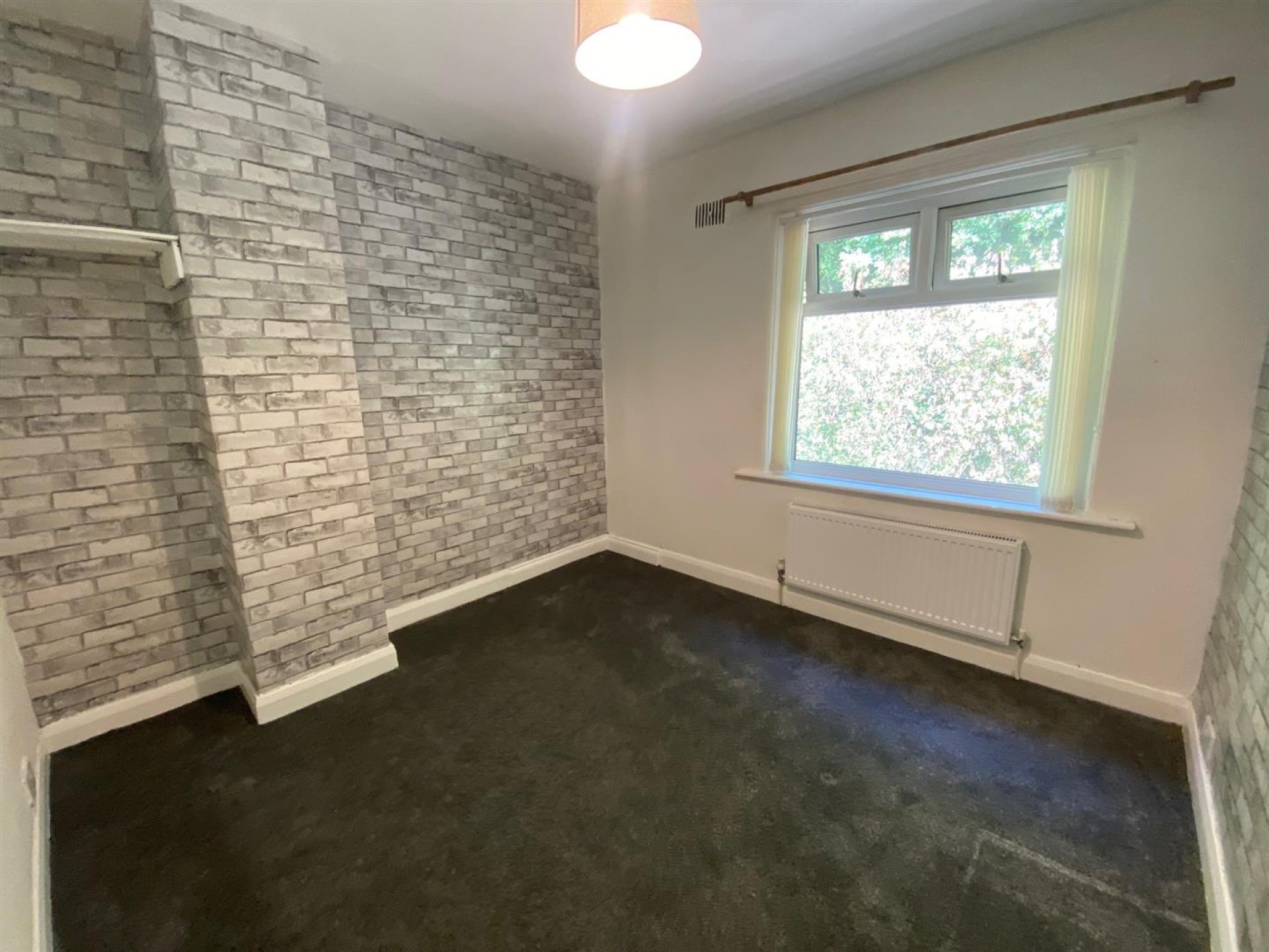 Images for Trinity View, Halifax