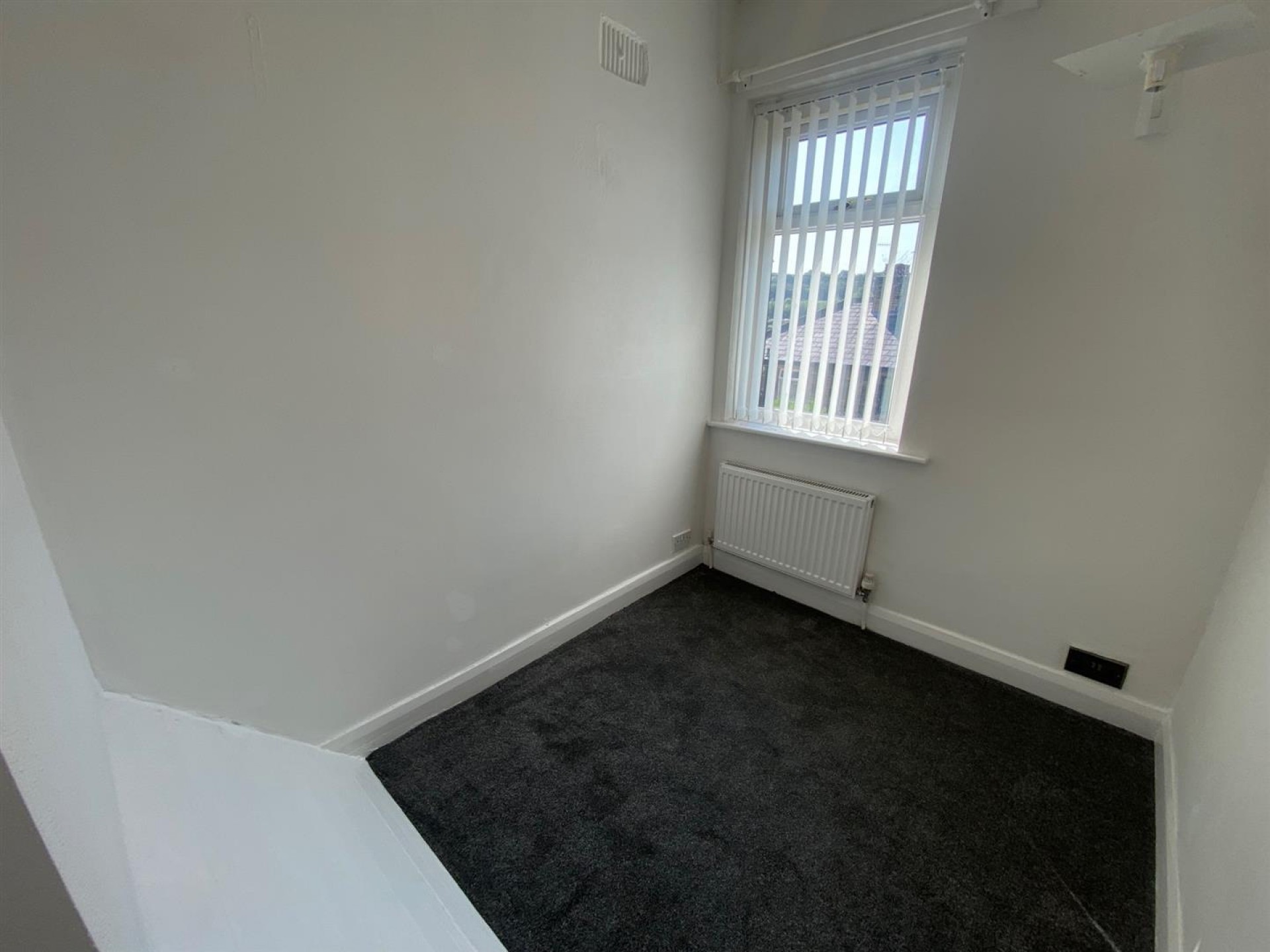 Images for Trinity View, Halifax
