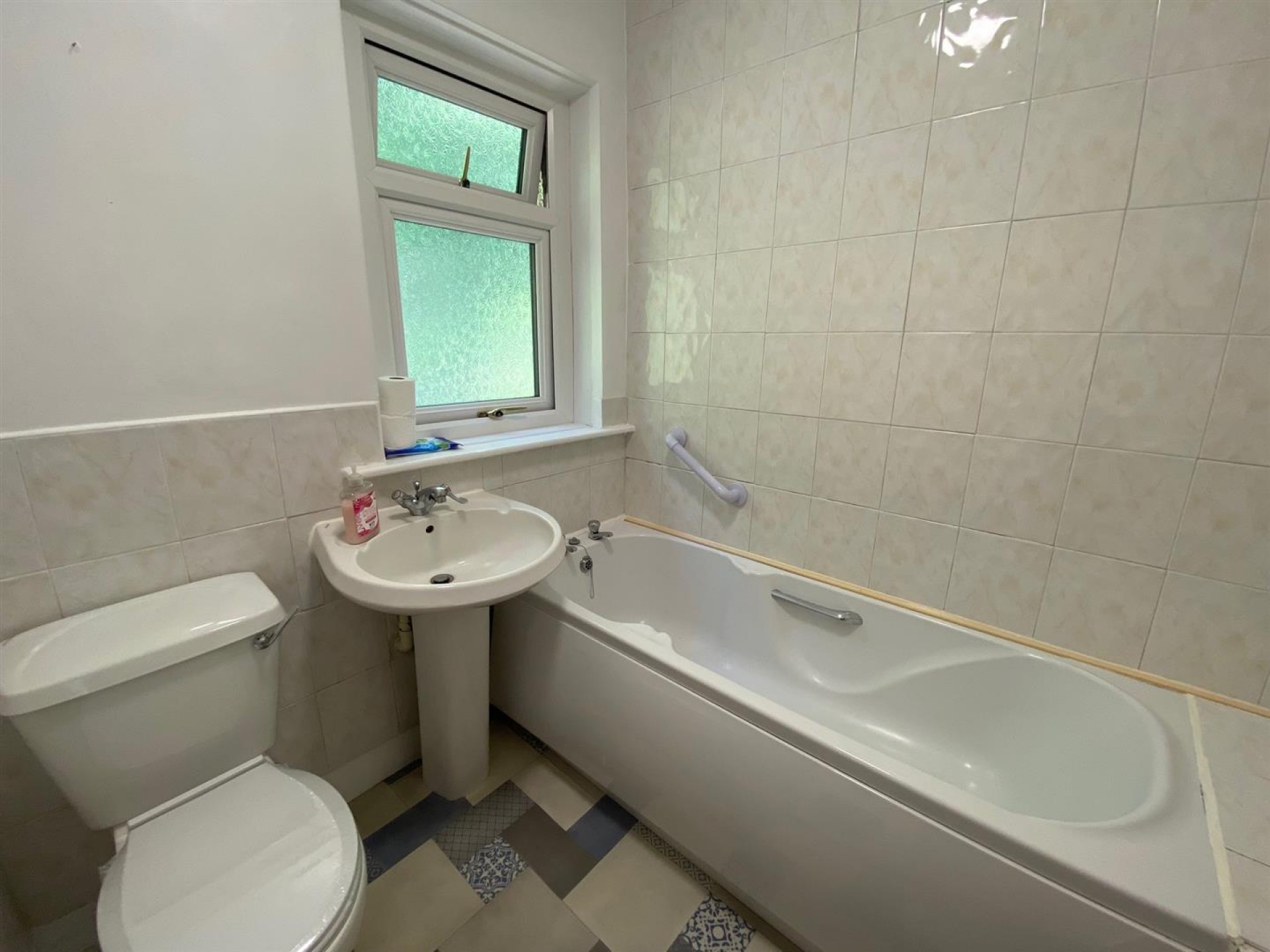 Images for Trinity View, Halifax