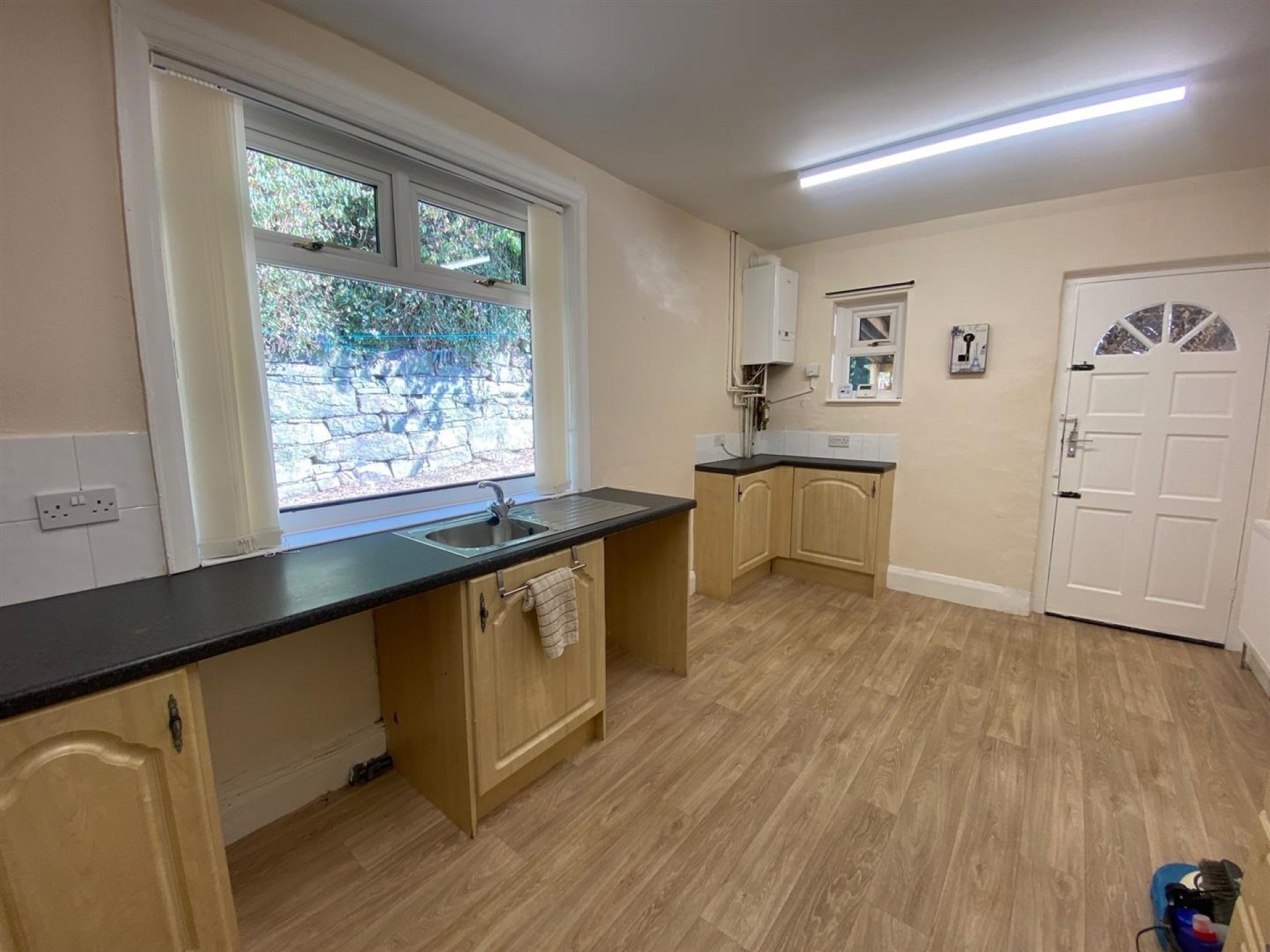Images for Trinity View, Halifax