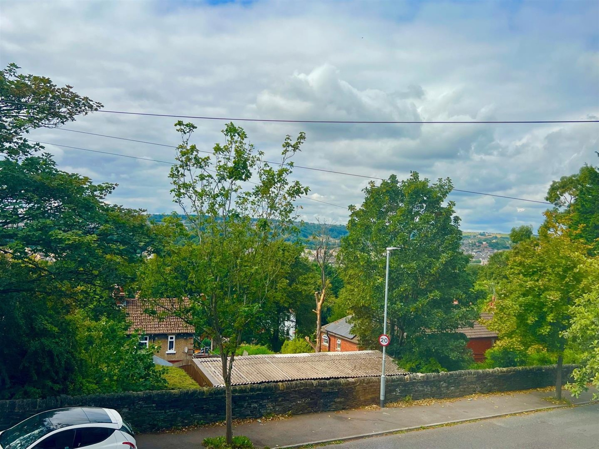 Images for Claremount Road, Halifax