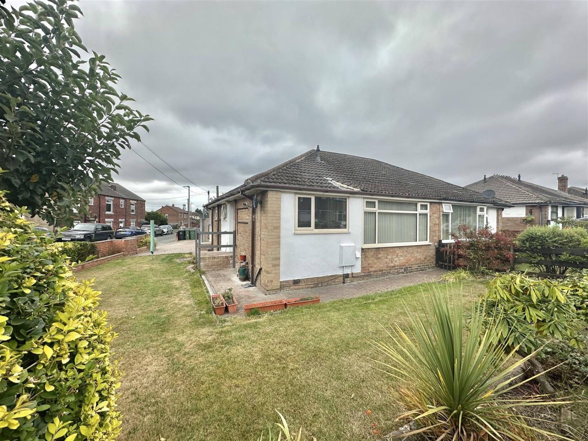 Images for Robin Royd Avenue, Mirfield