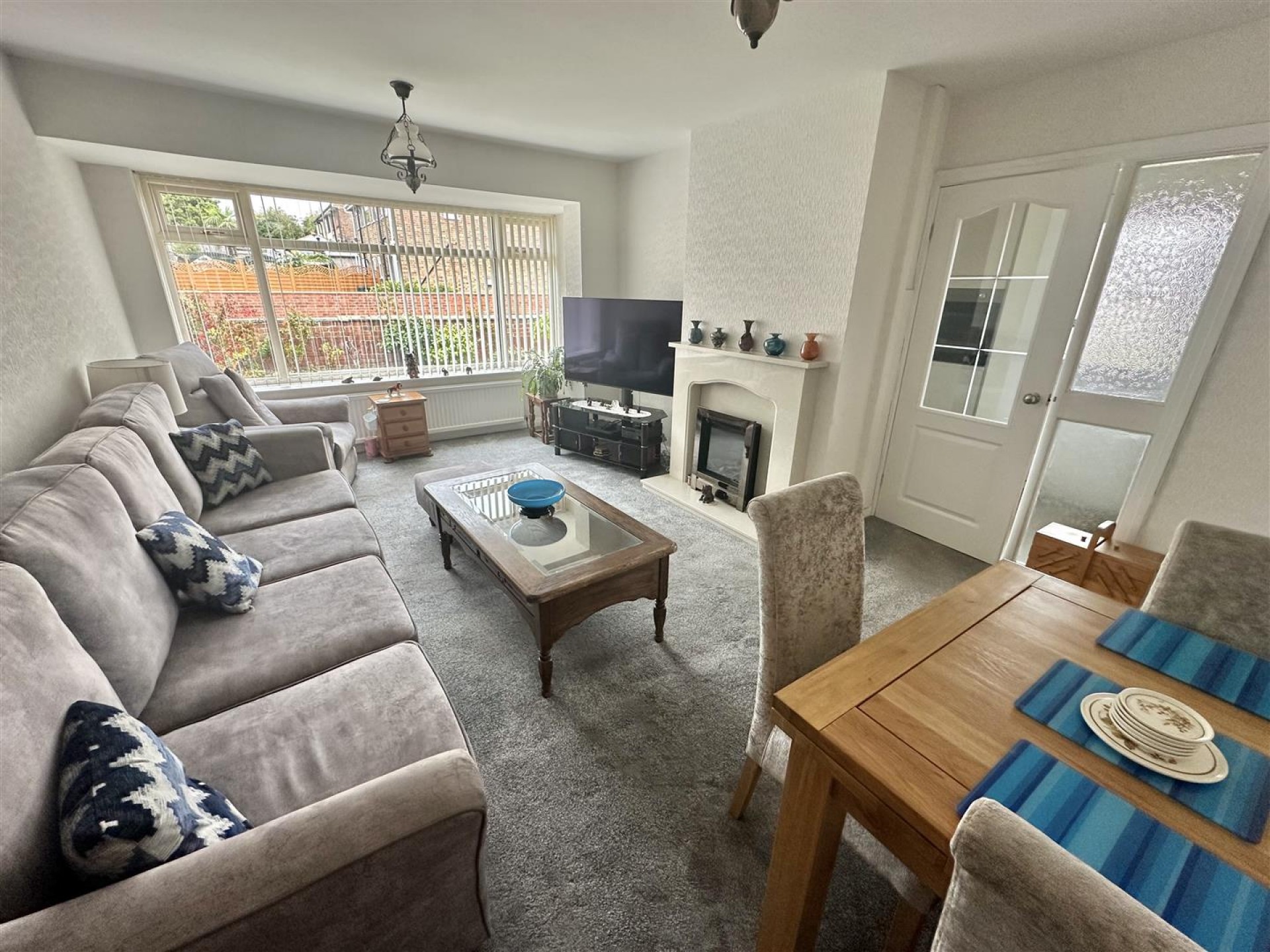Images for Robin Royd Avenue, Mirfield