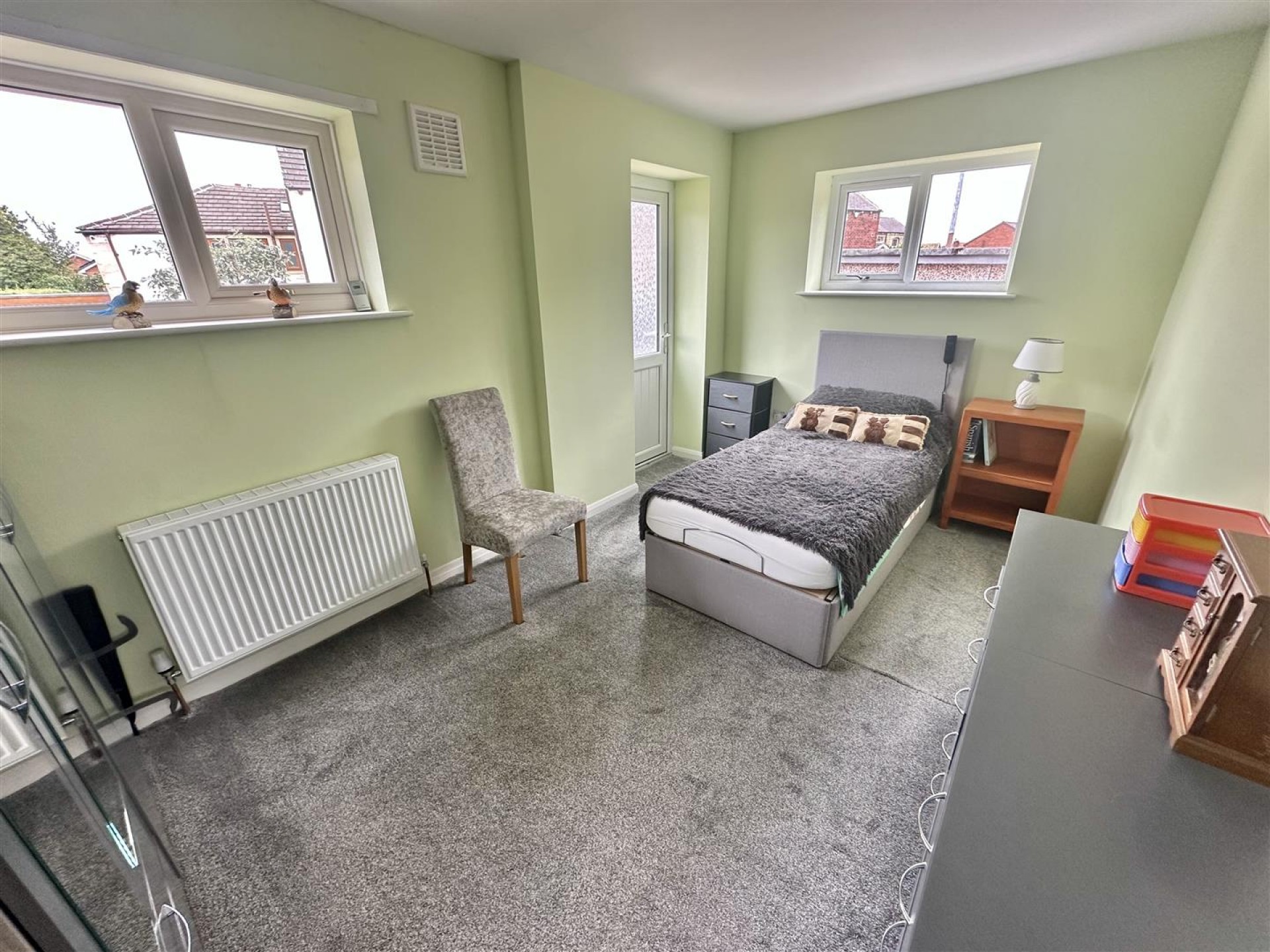 Images for Robin Royd Avenue, Mirfield