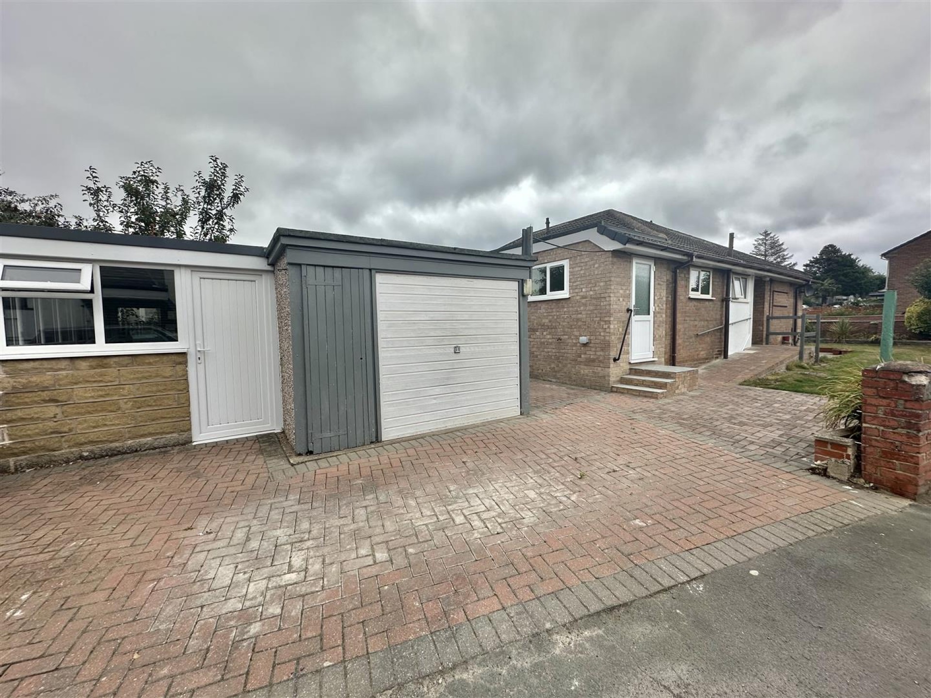Images for Robin Royd Avenue, Mirfield