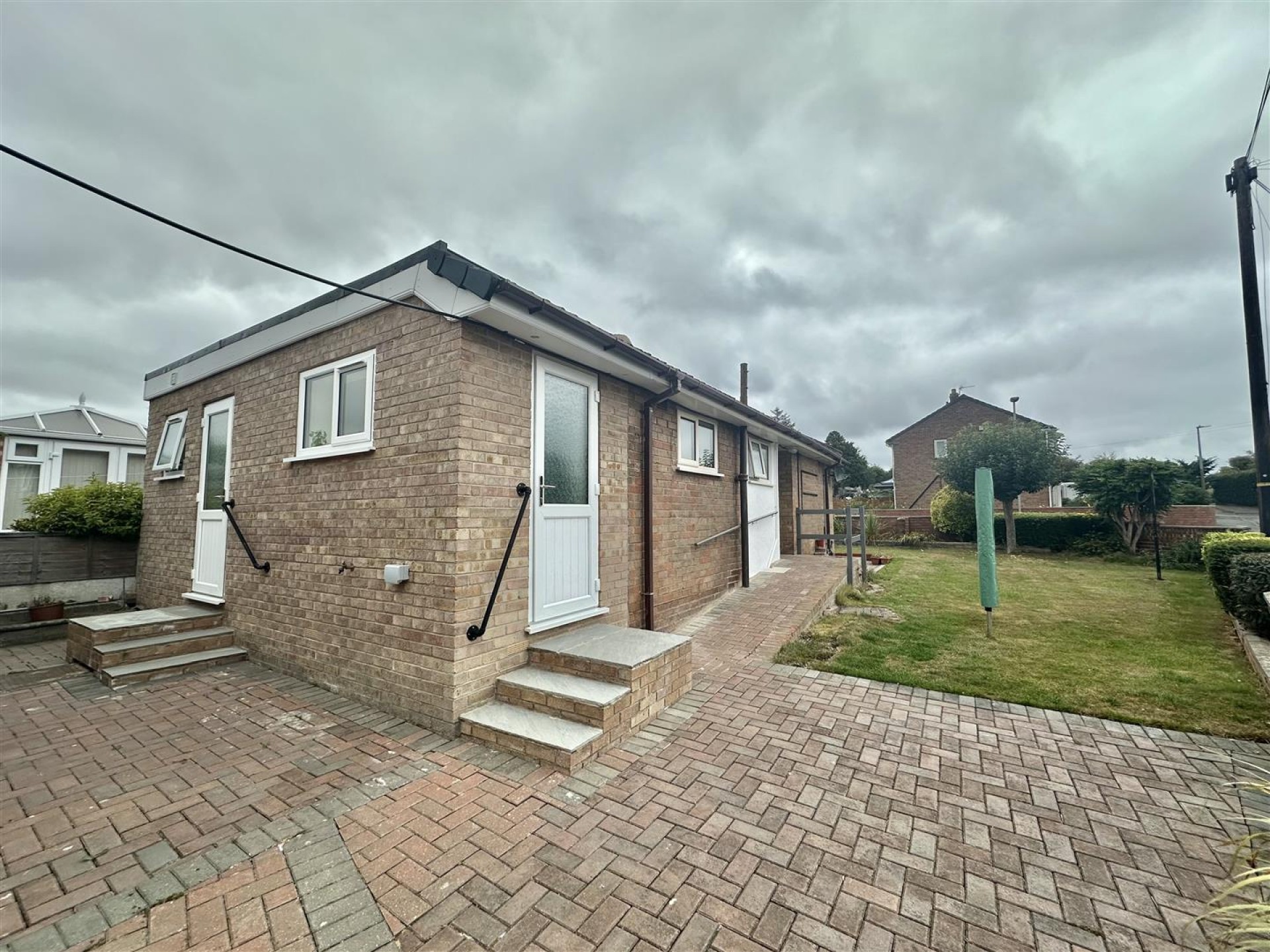 Images for Robin Royd Avenue, Mirfield