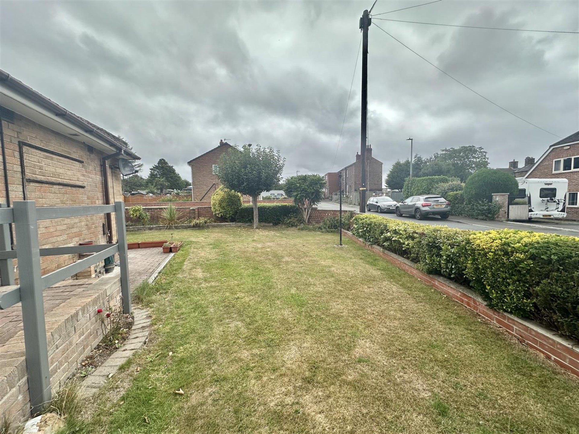 Images for Robin Royd Avenue, Mirfield