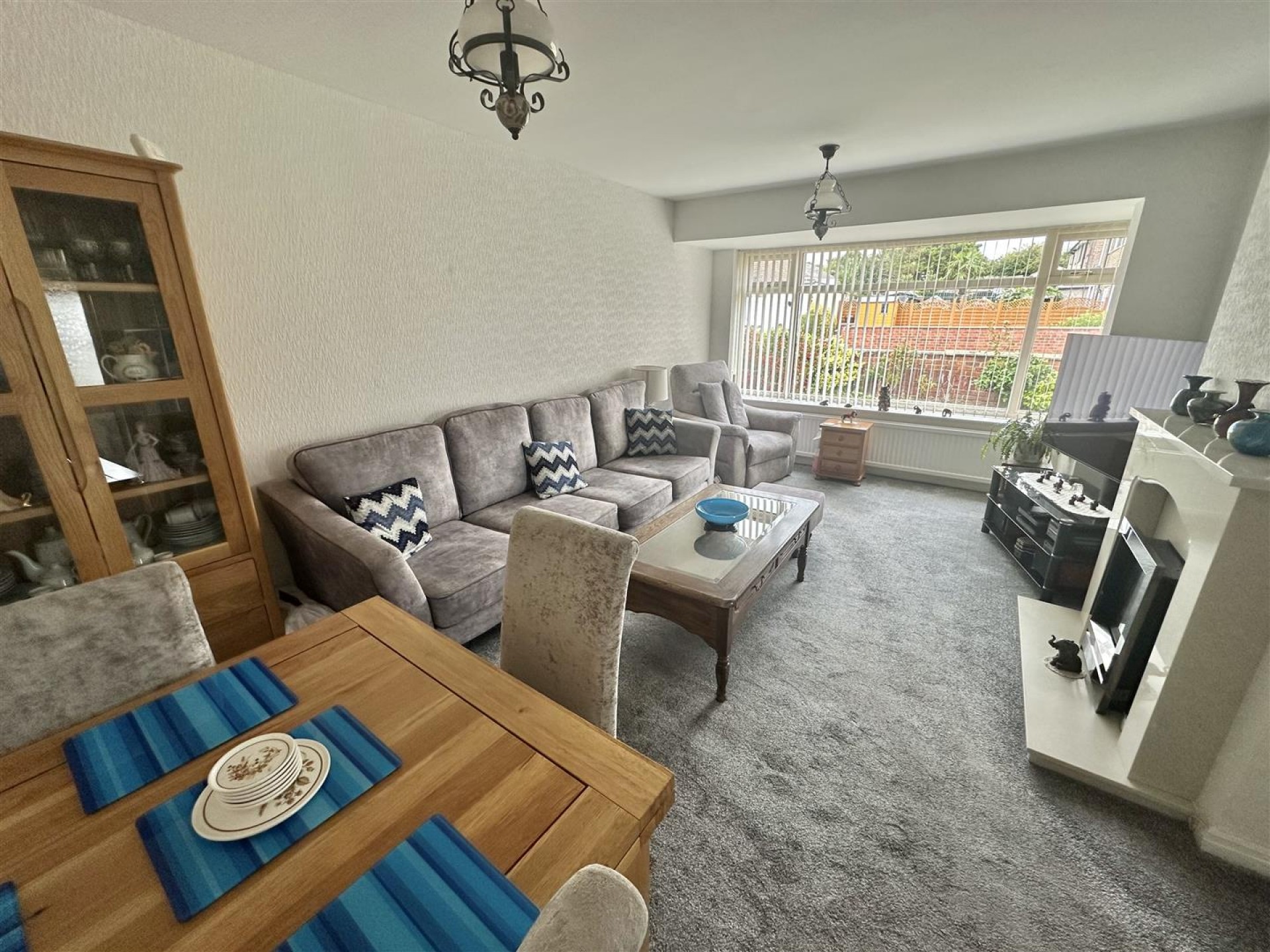Images for Robin Royd Avenue, Mirfield