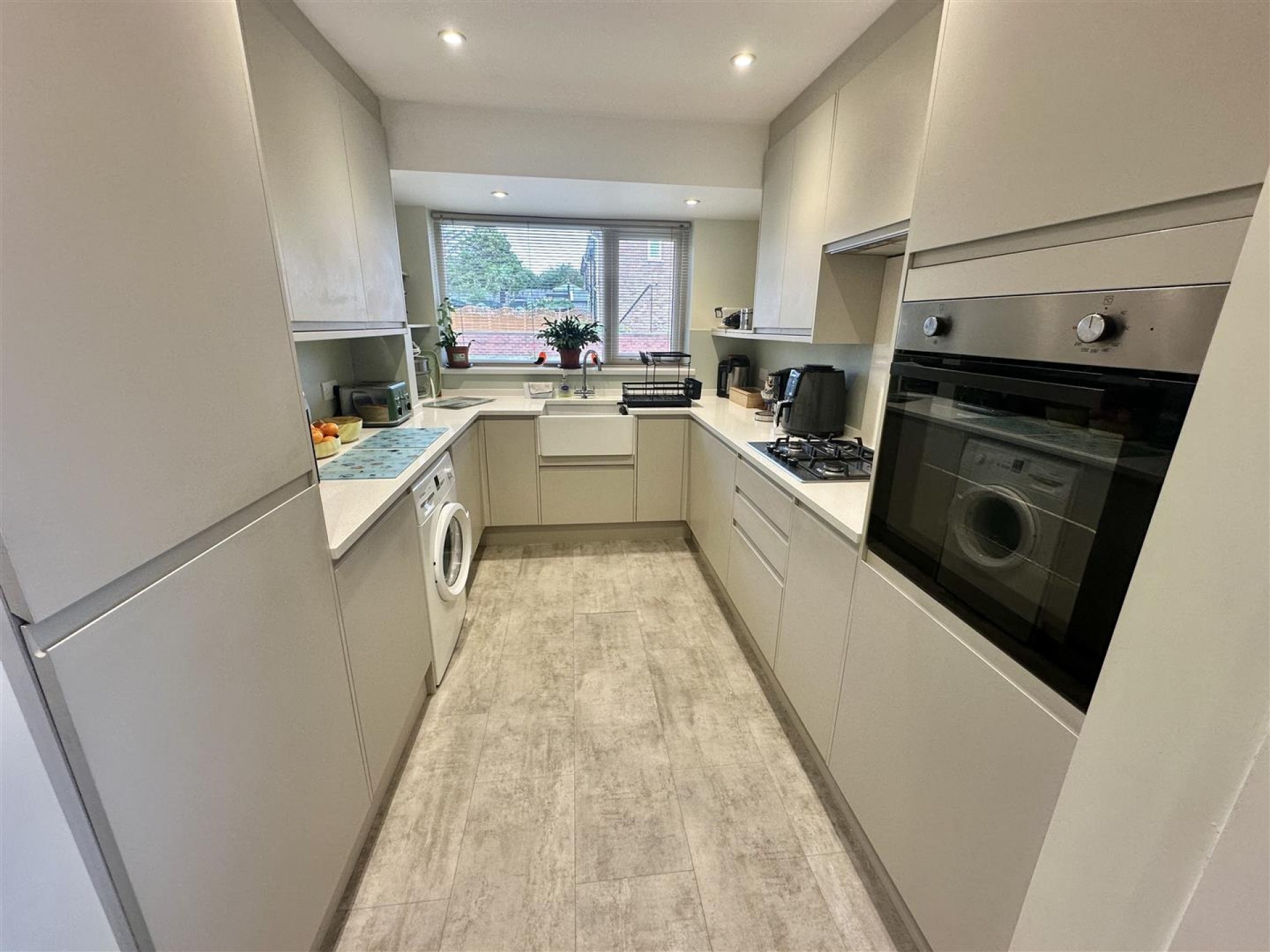 Images for Robin Royd Avenue, Mirfield