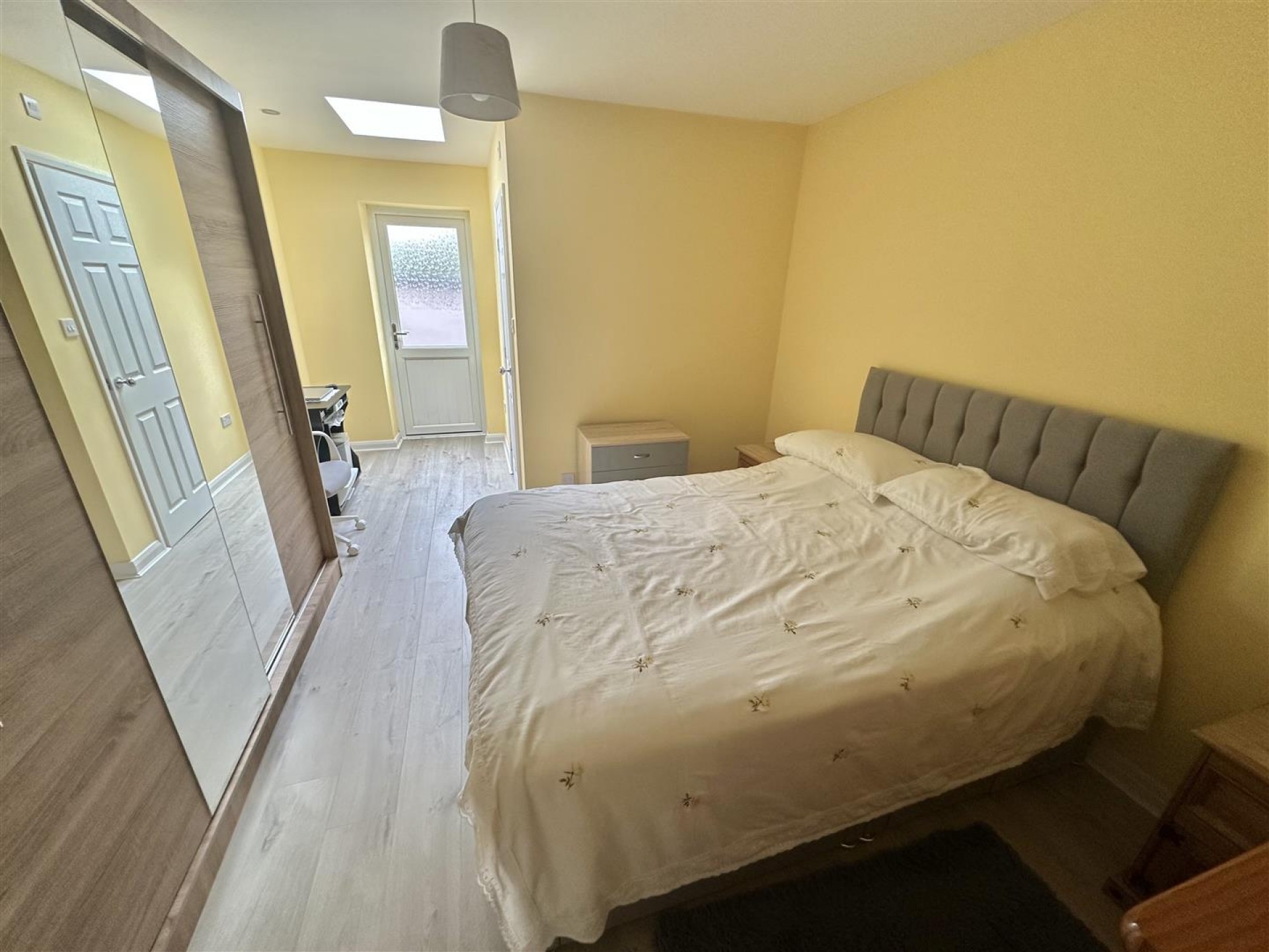 Images for Robin Royd Avenue, Mirfield