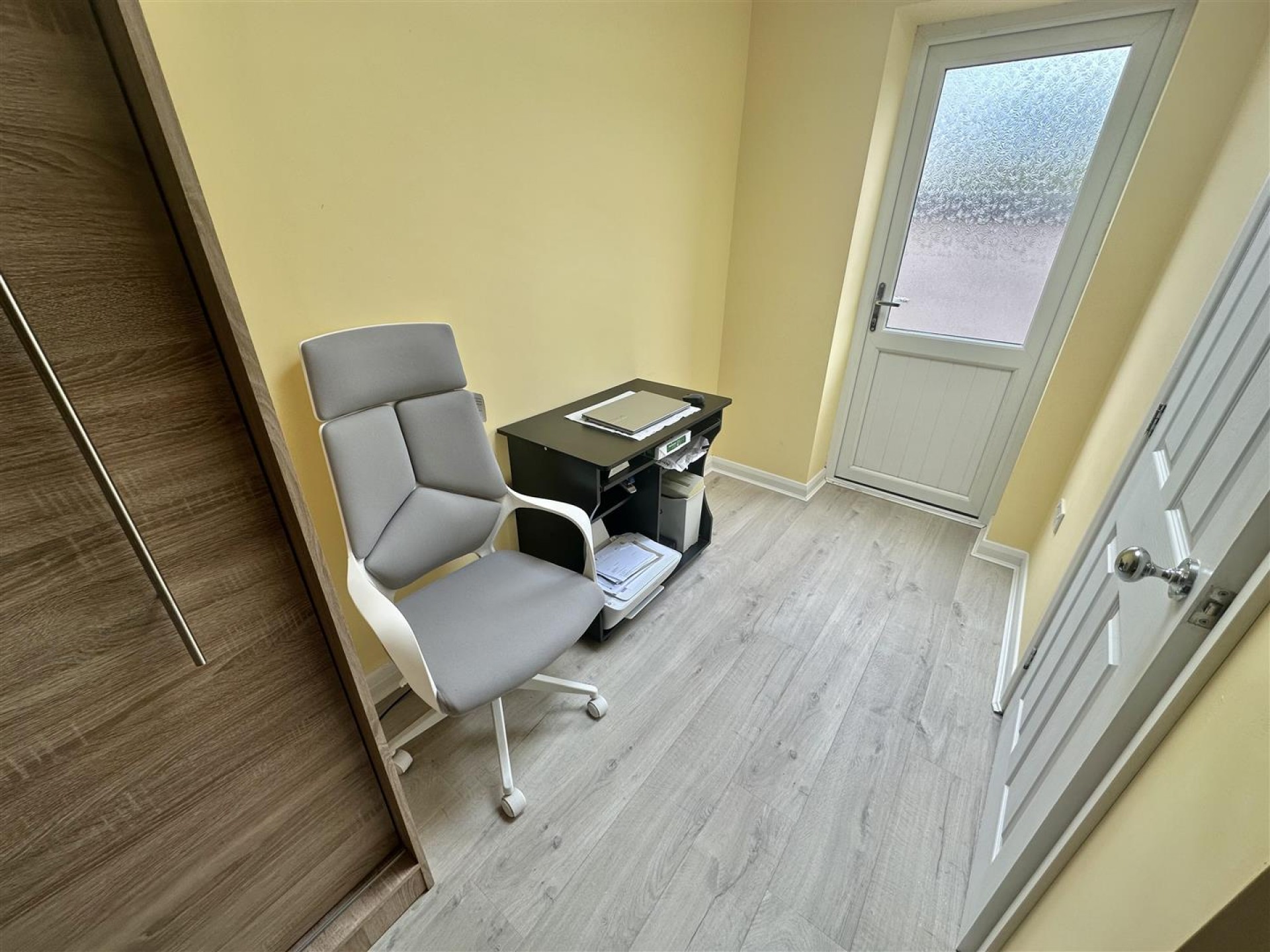 Images for Robin Royd Avenue, Mirfield
