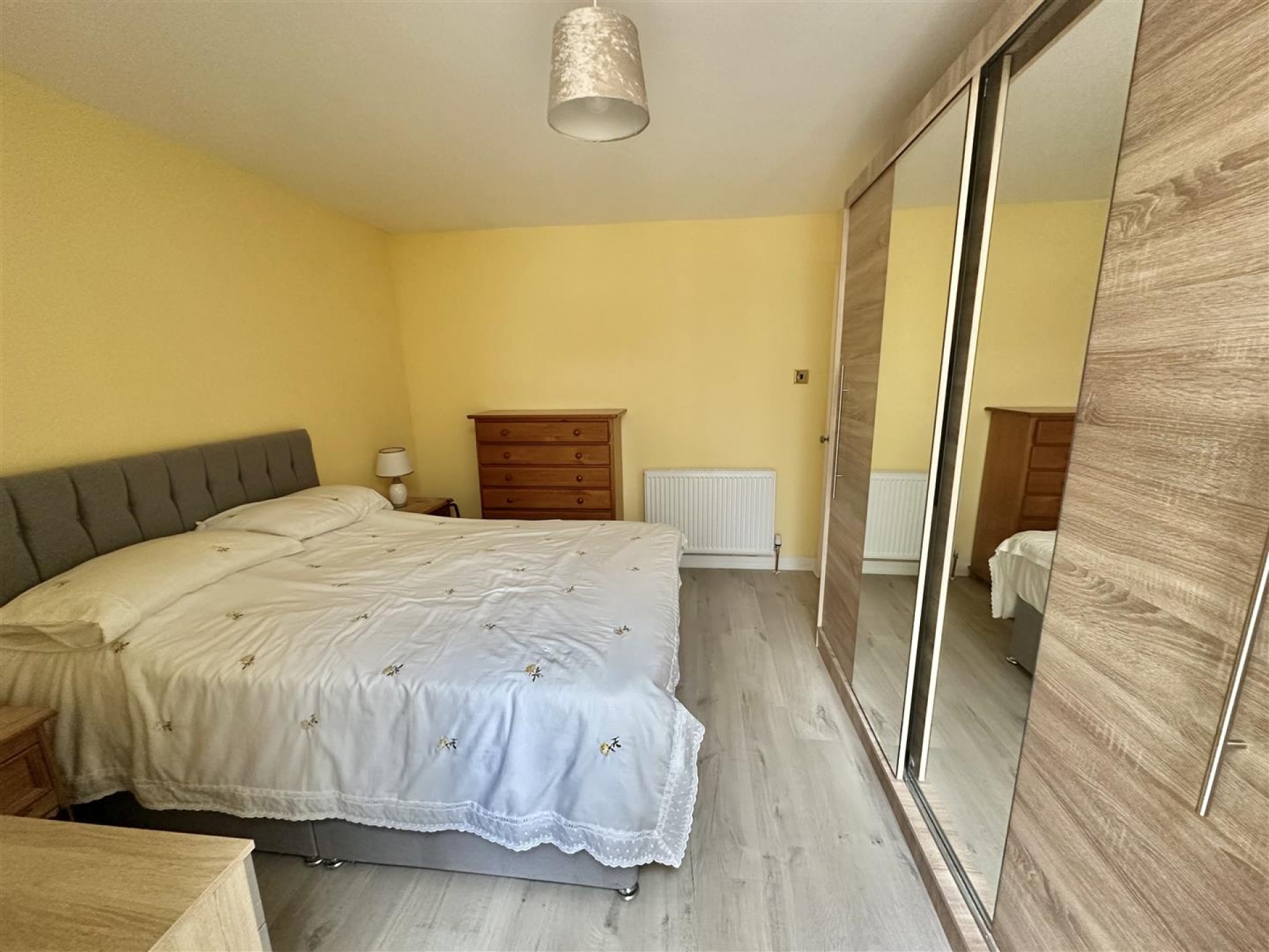 Images for Robin Royd Avenue, Mirfield