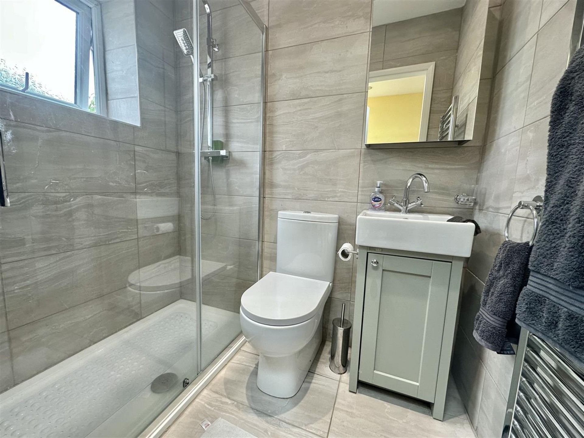 Images for Robin Royd Avenue, Mirfield