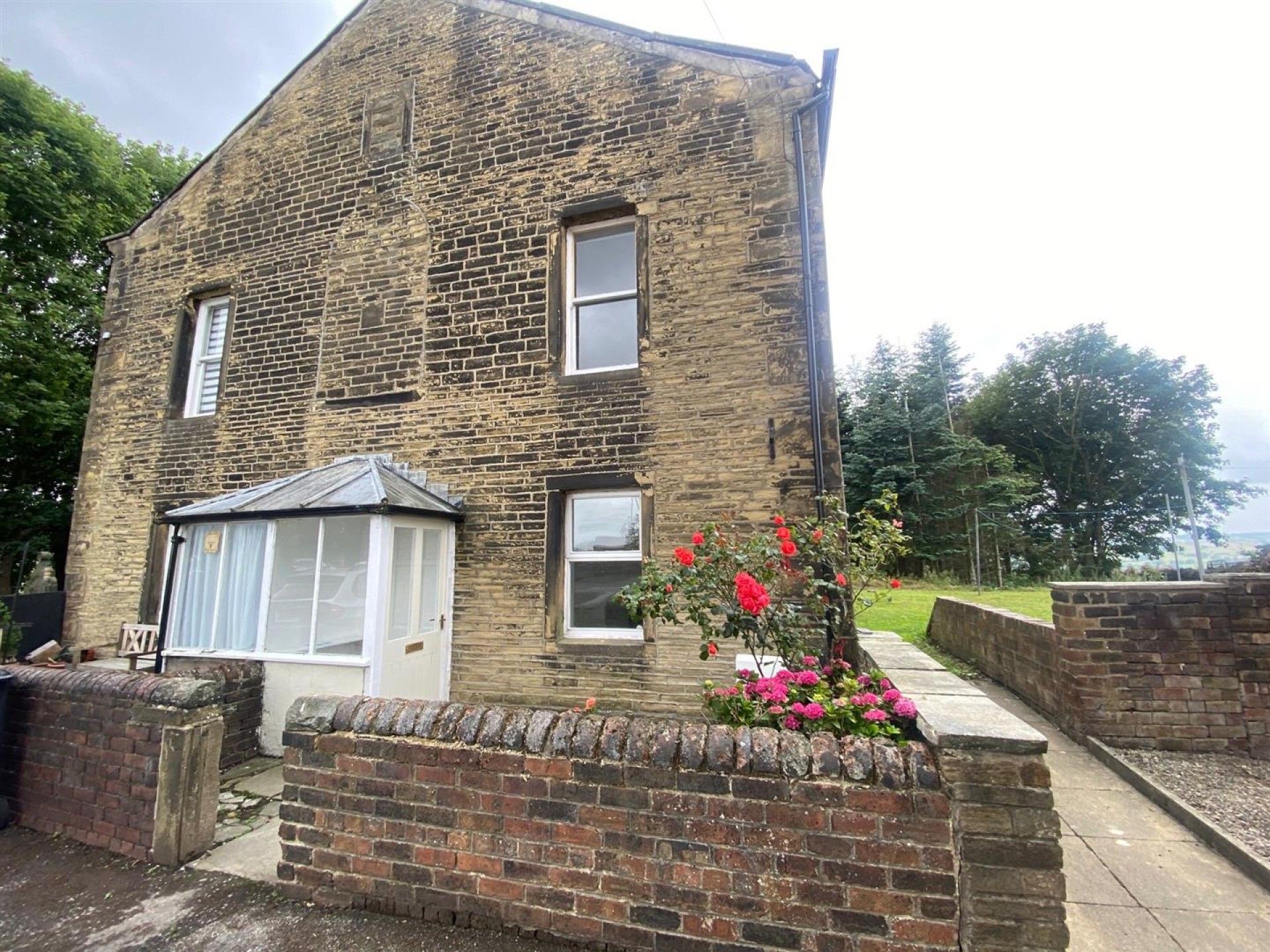 Images for Prospect View,, Blackley Road, Elland