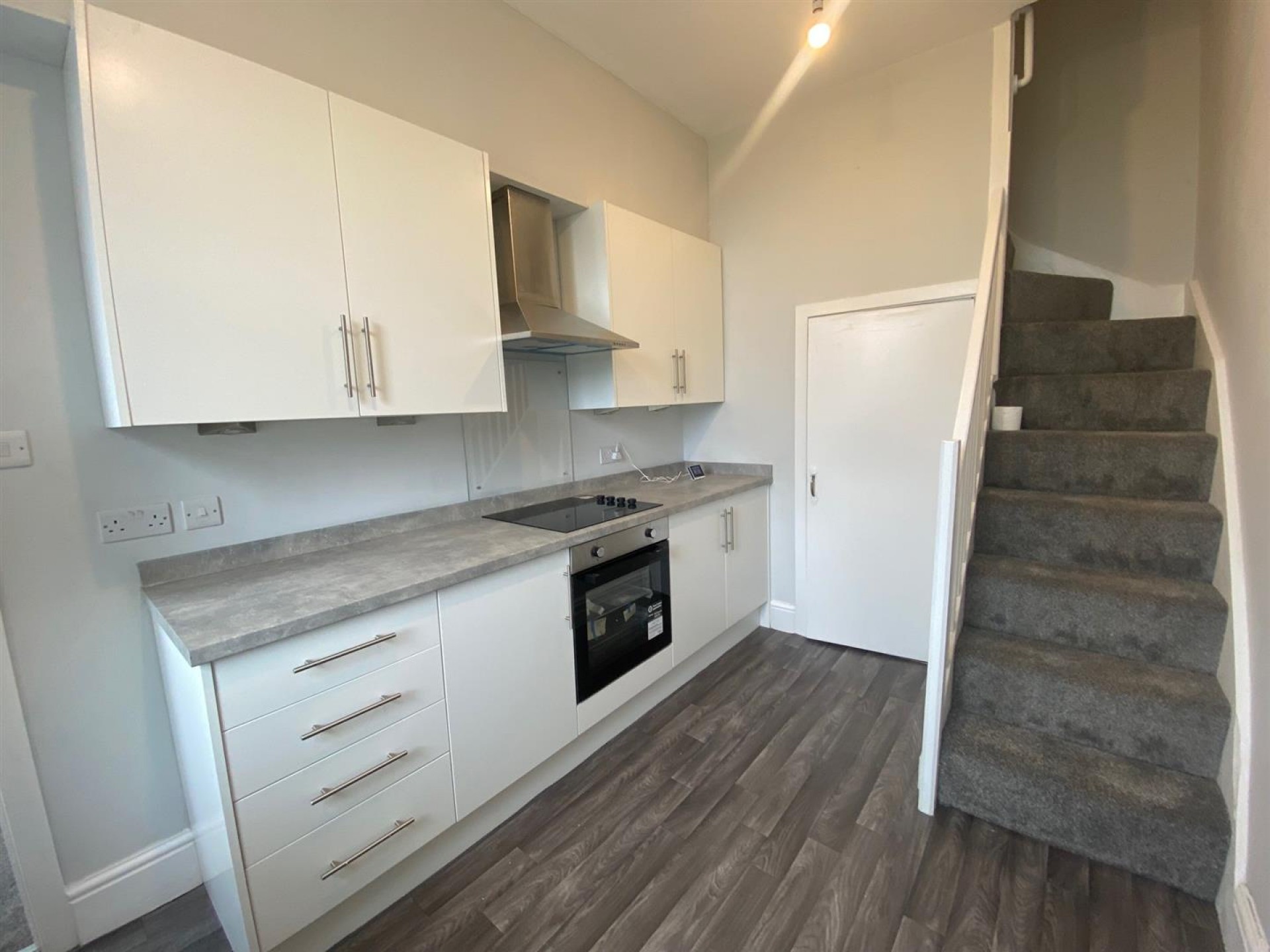 Images for Prospect View,, Blackley Road, Elland