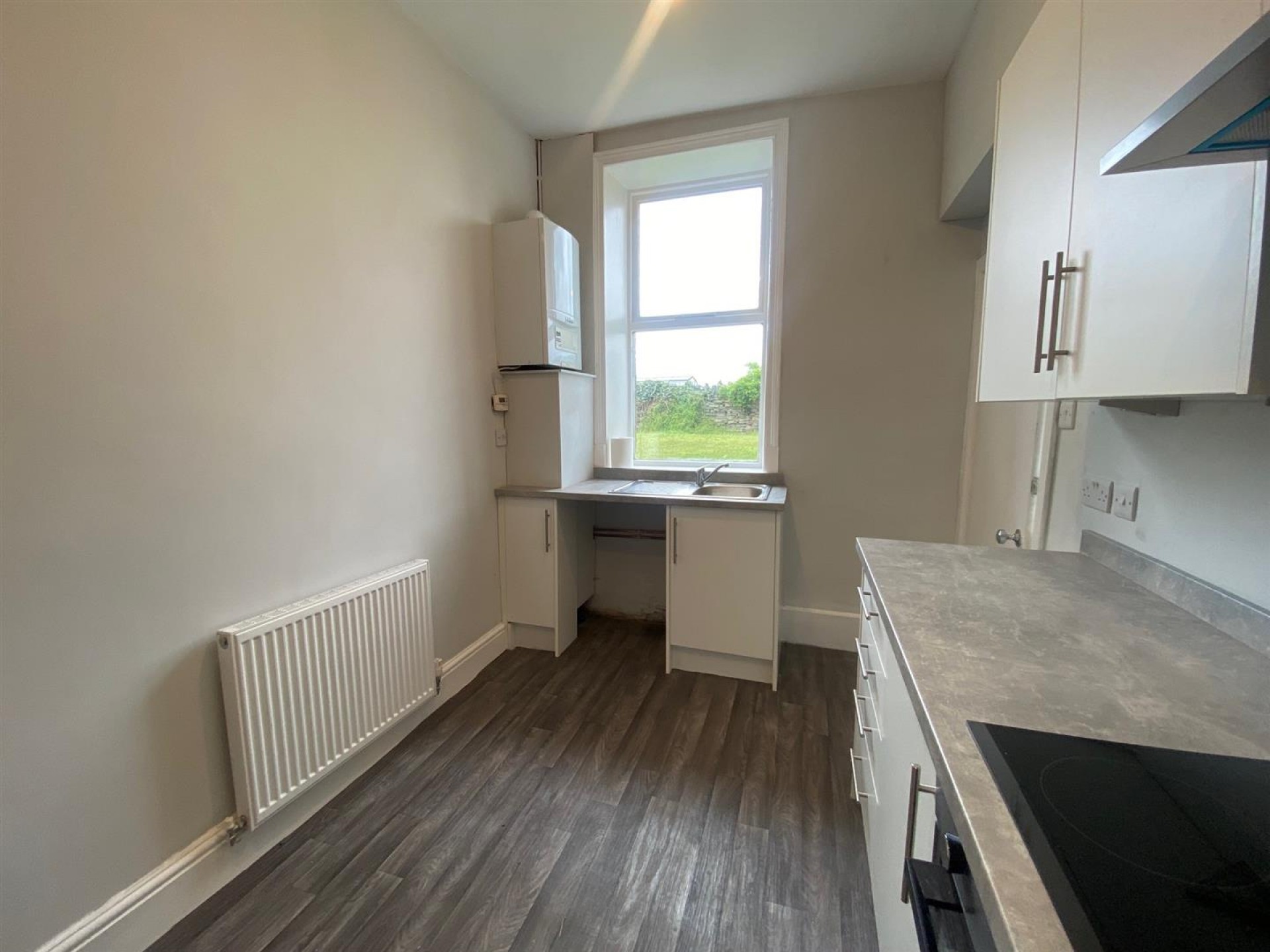 Images for Prospect View,, Blackley Road, Elland