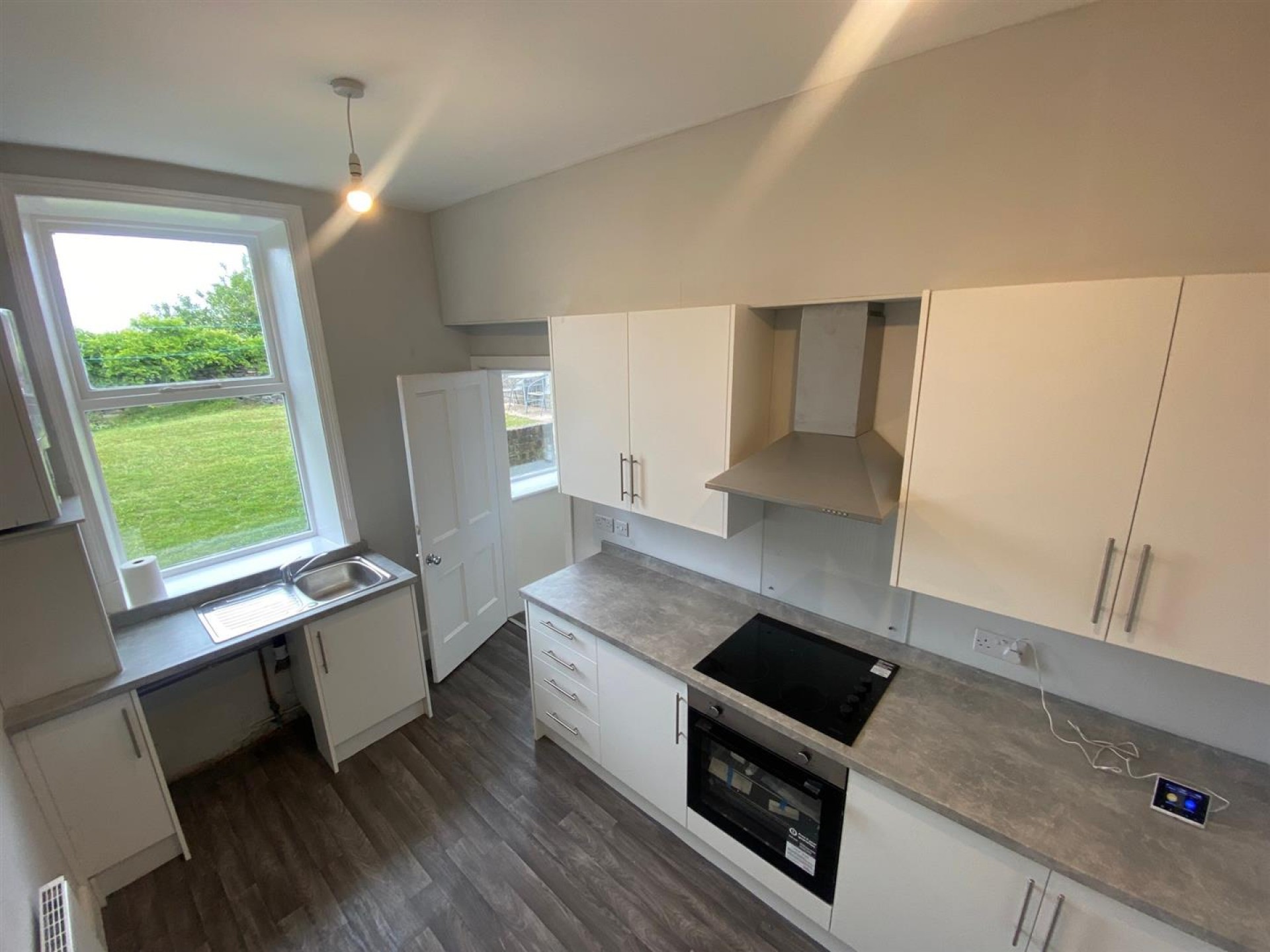 Images for Prospect View,, Blackley Road, Elland