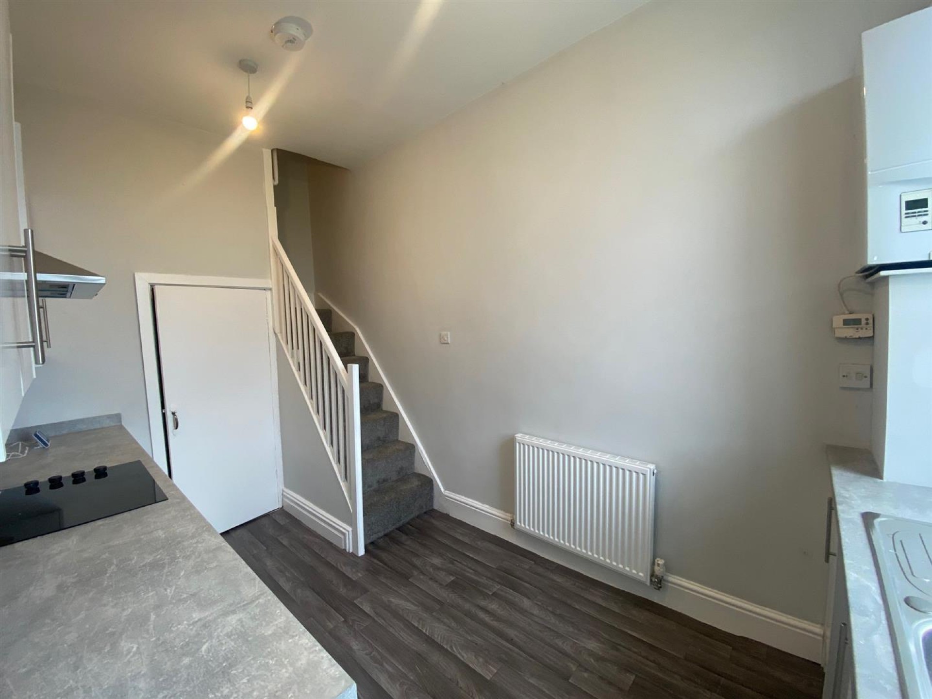 Images for Prospect View,, Blackley Road, Elland