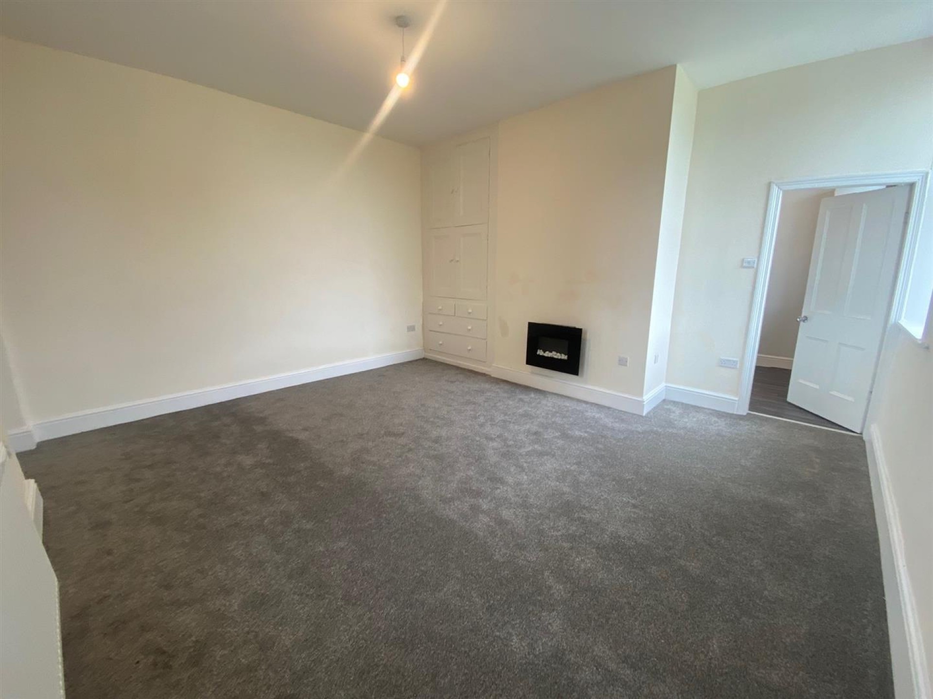Images for Prospect View,, Blackley Road, Elland