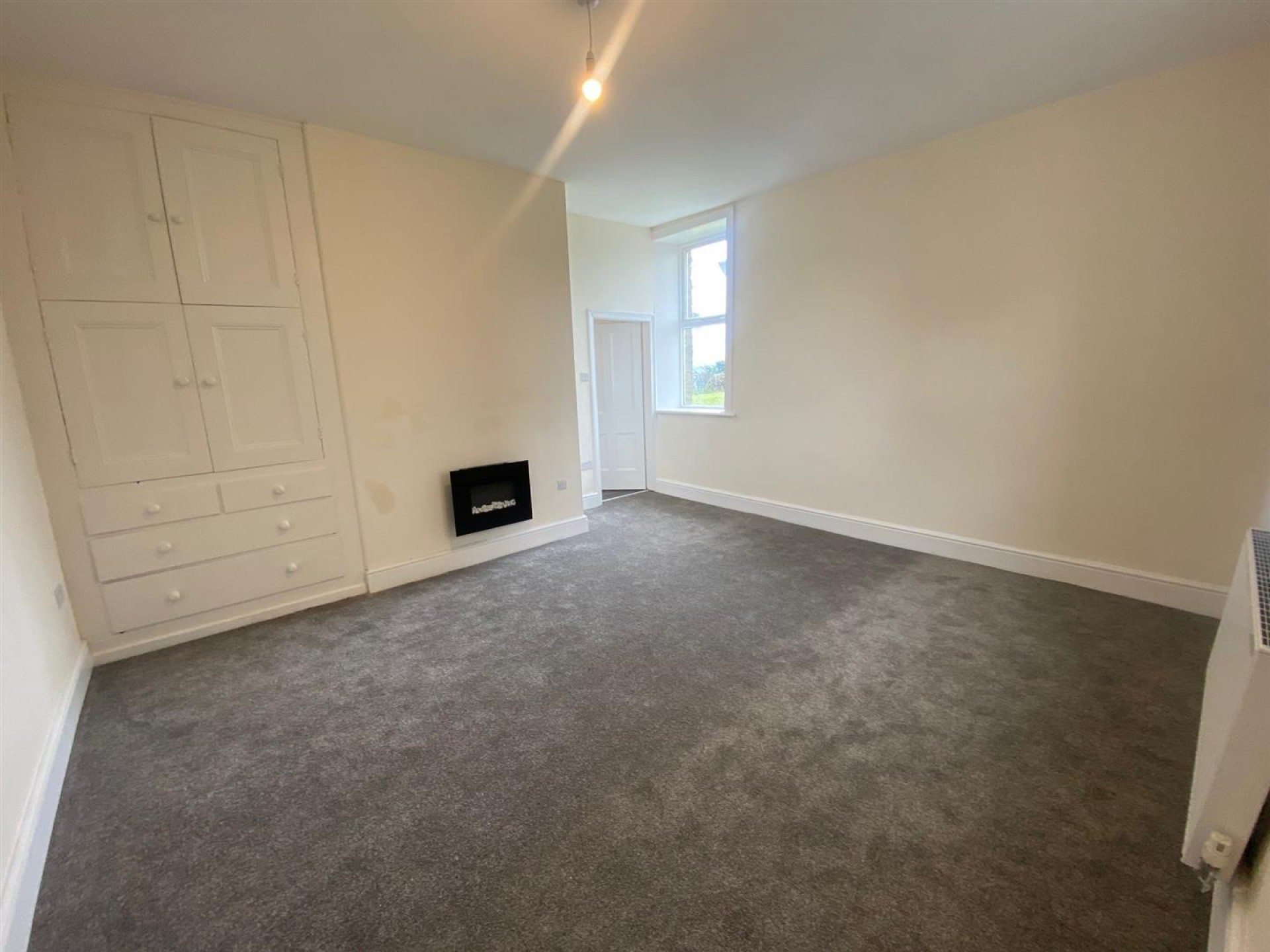 Images for Prospect View,, Blackley Road, Elland