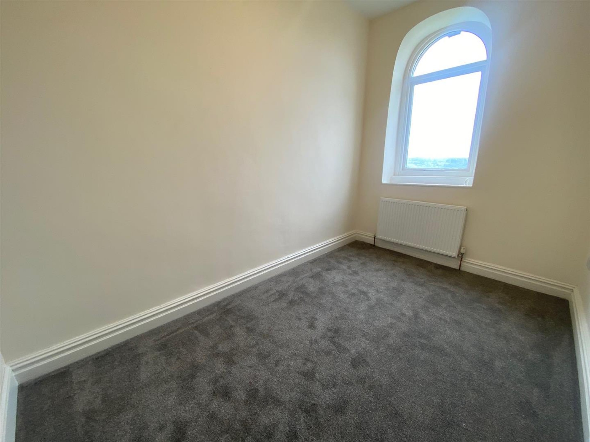 Images for Prospect View,, Blackley Road, Elland