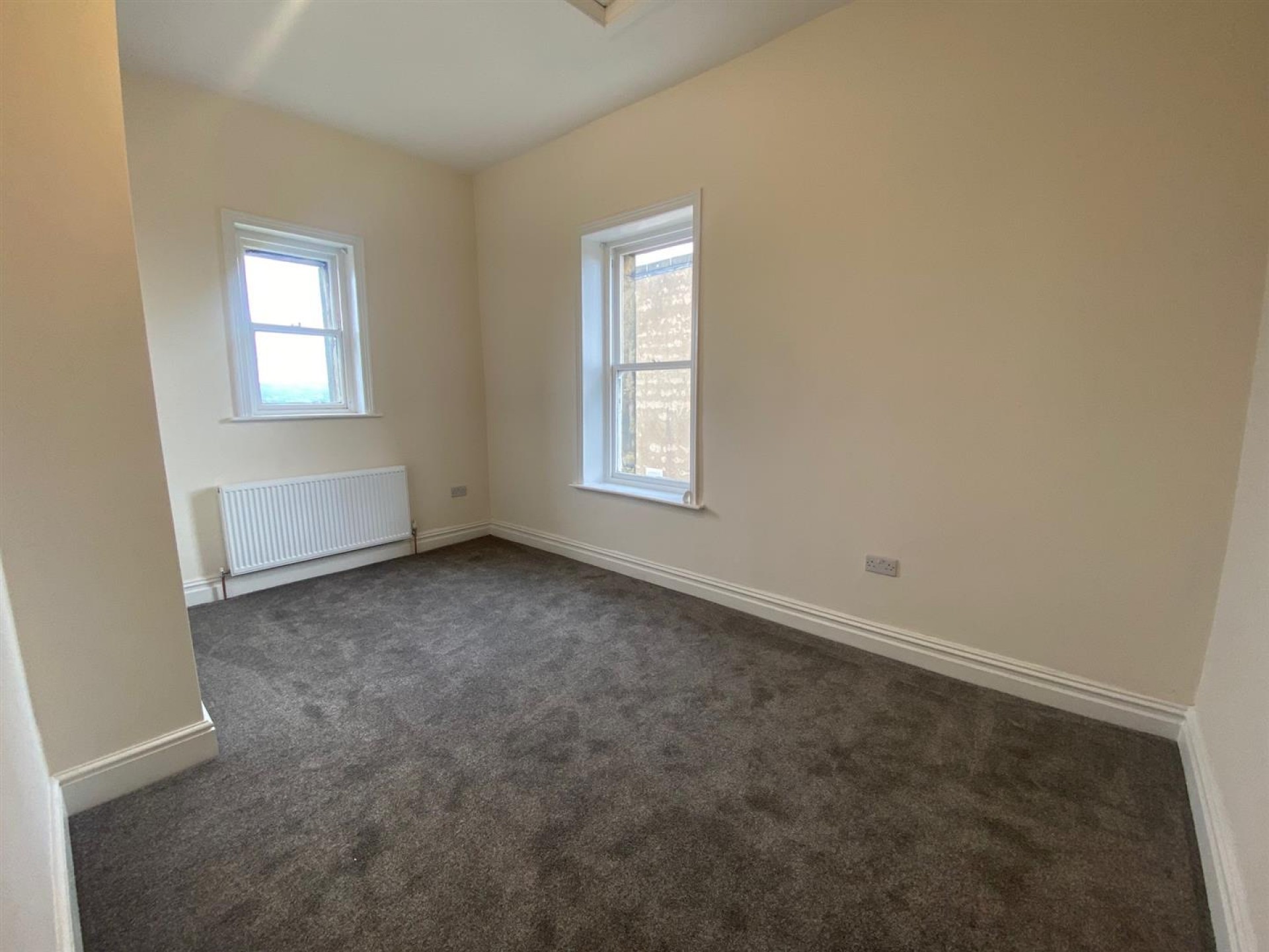 Images for Prospect View,, Blackley Road, Elland