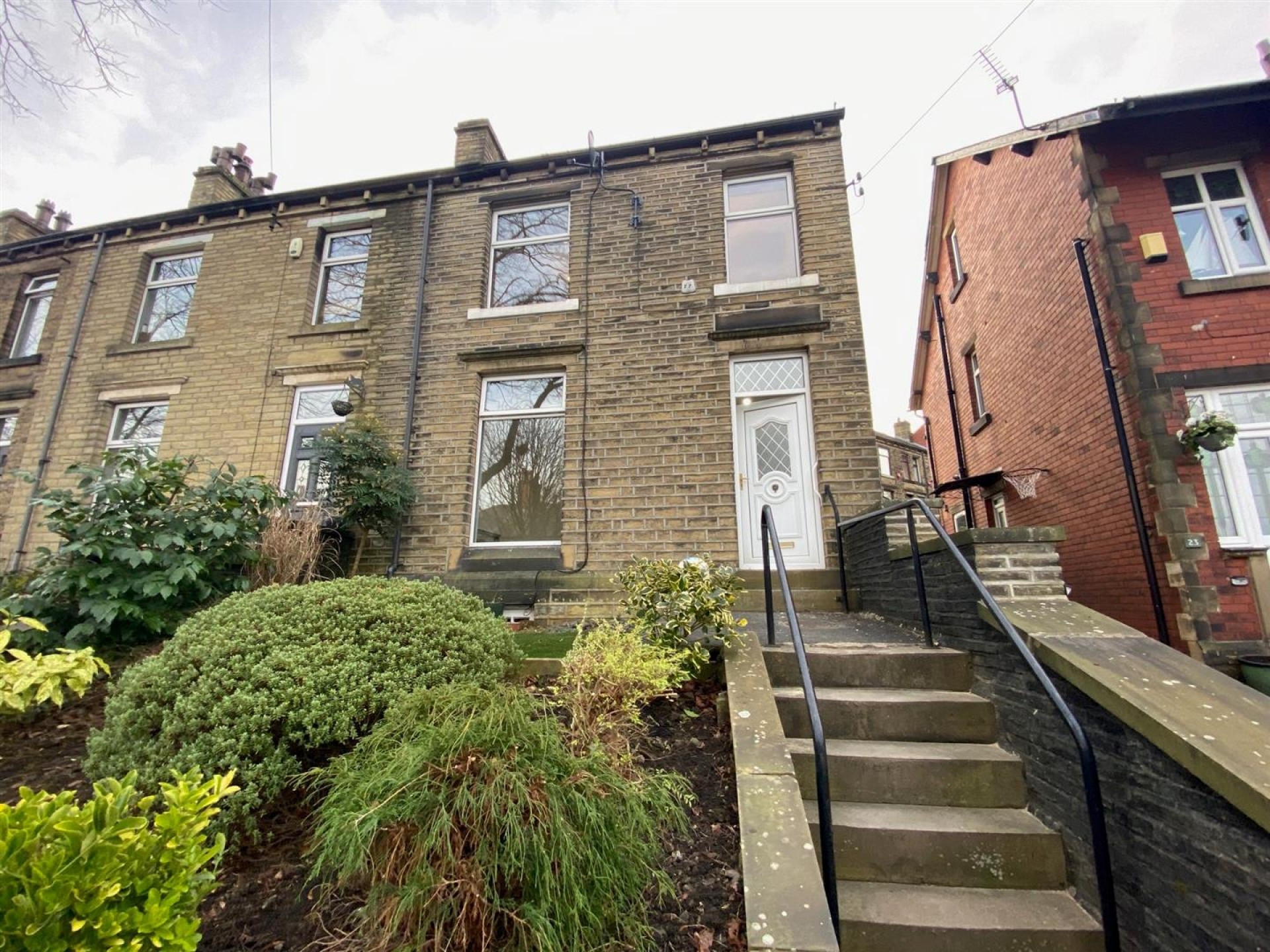 Images for Lawrence Road, Huddersfield