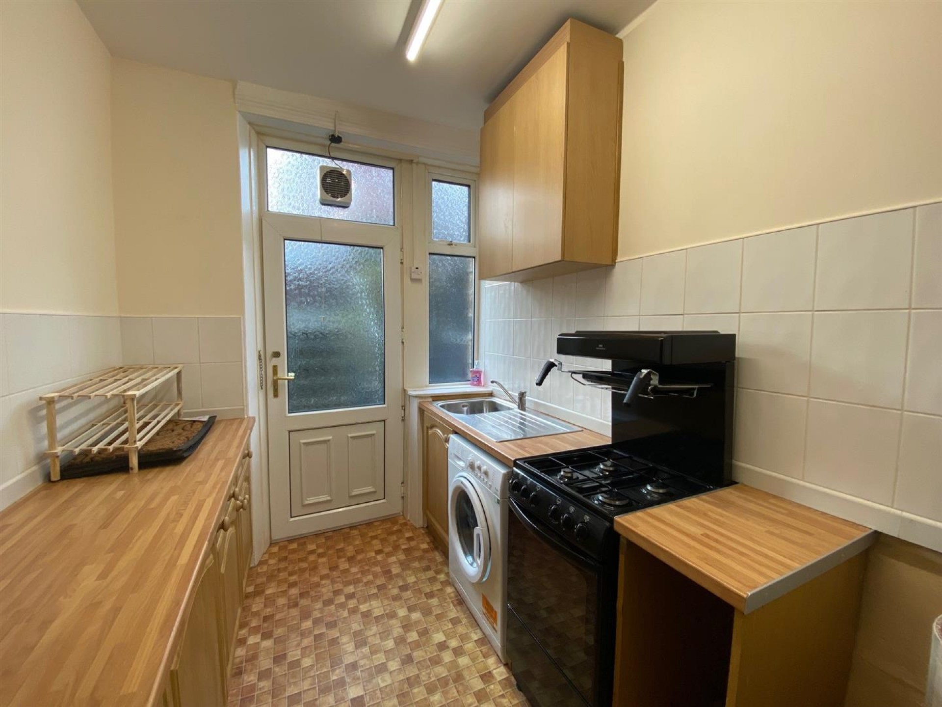 Images for Lawrence Road, Huddersfield