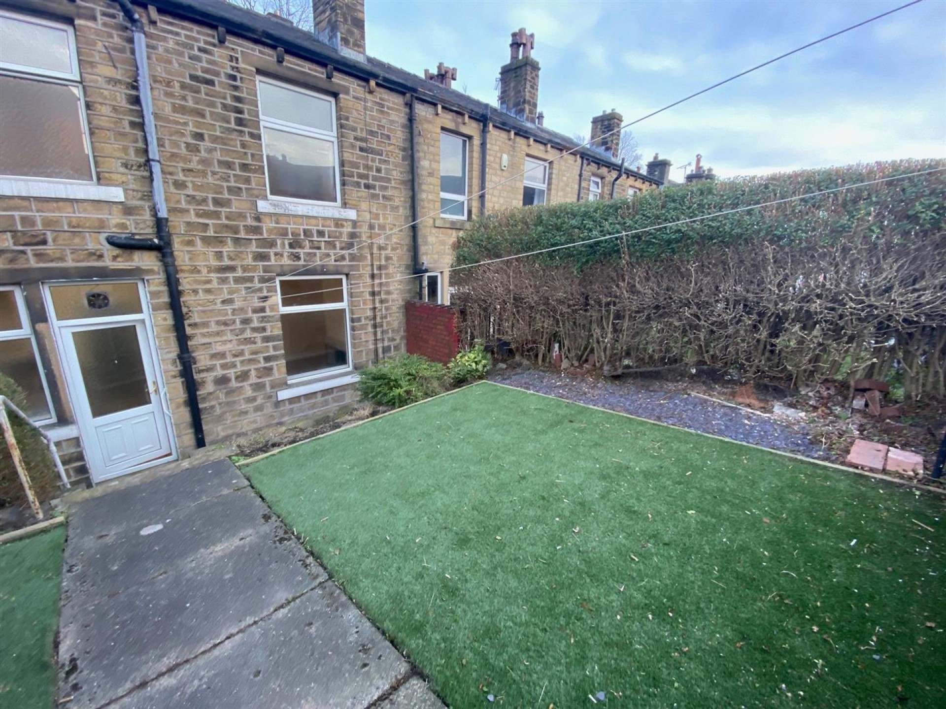Images for Lawrence Road, Huddersfield