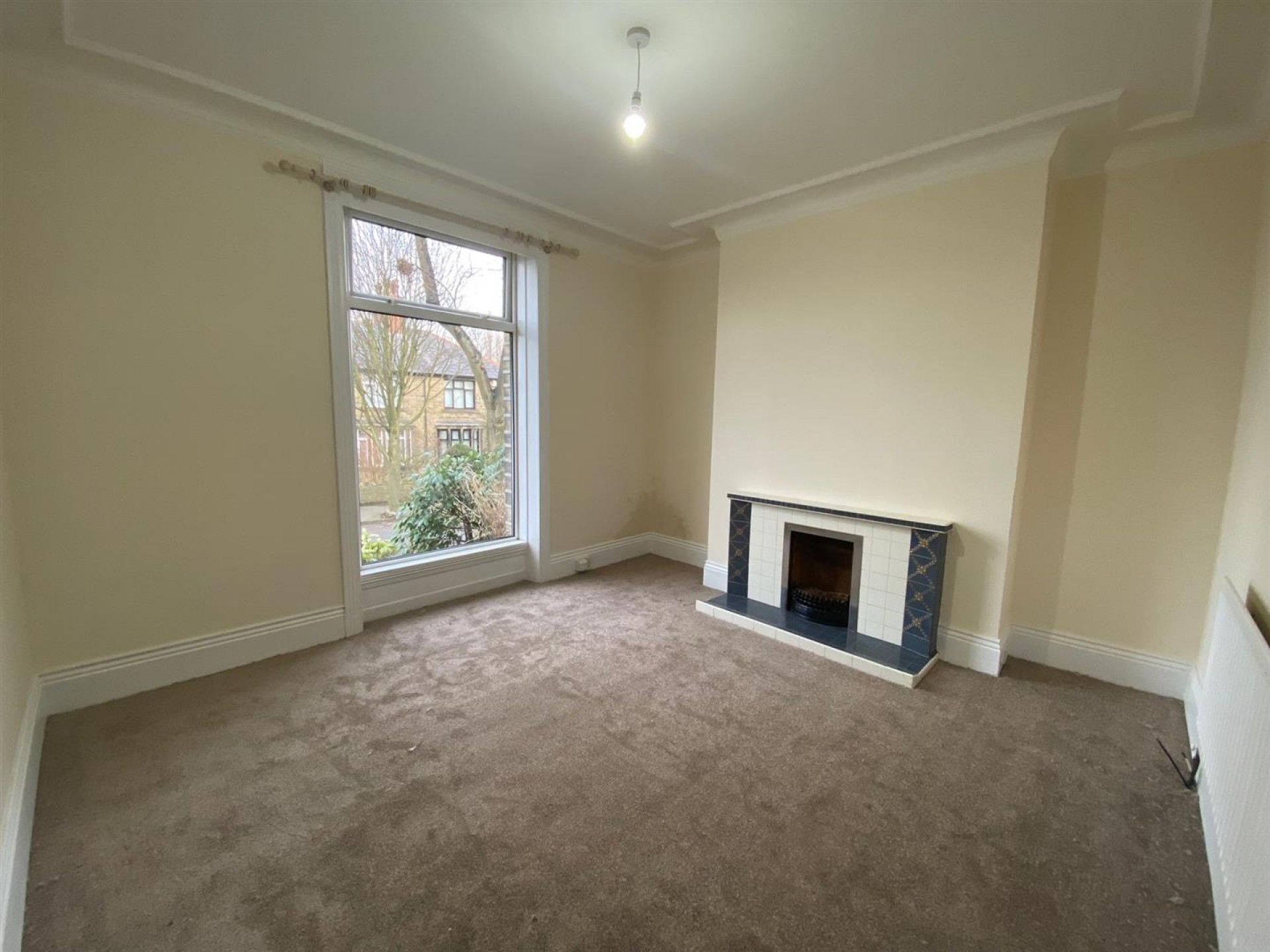 Images for Lawrence Road, Huddersfield