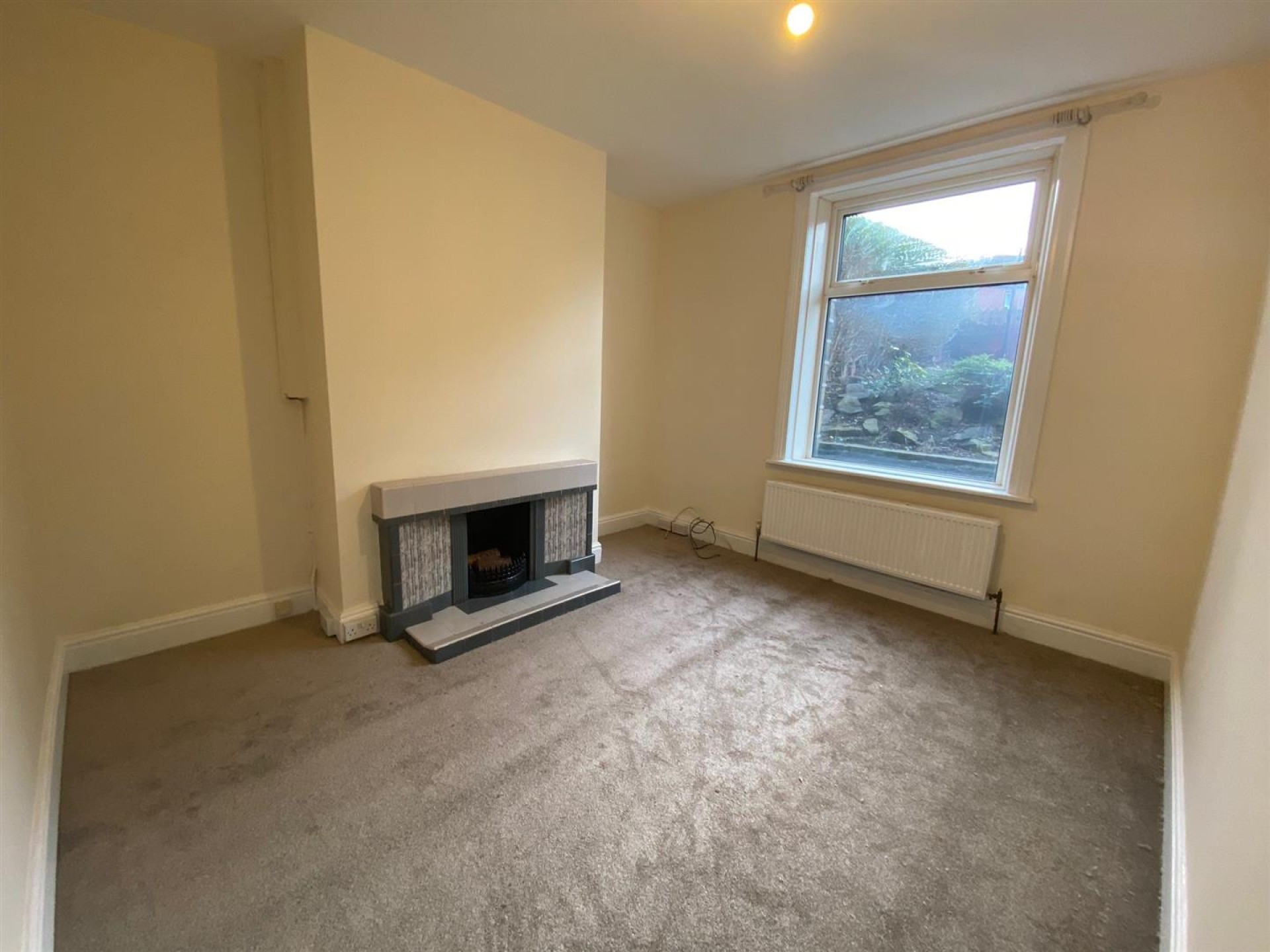 Images for Lawrence Road, Huddersfield