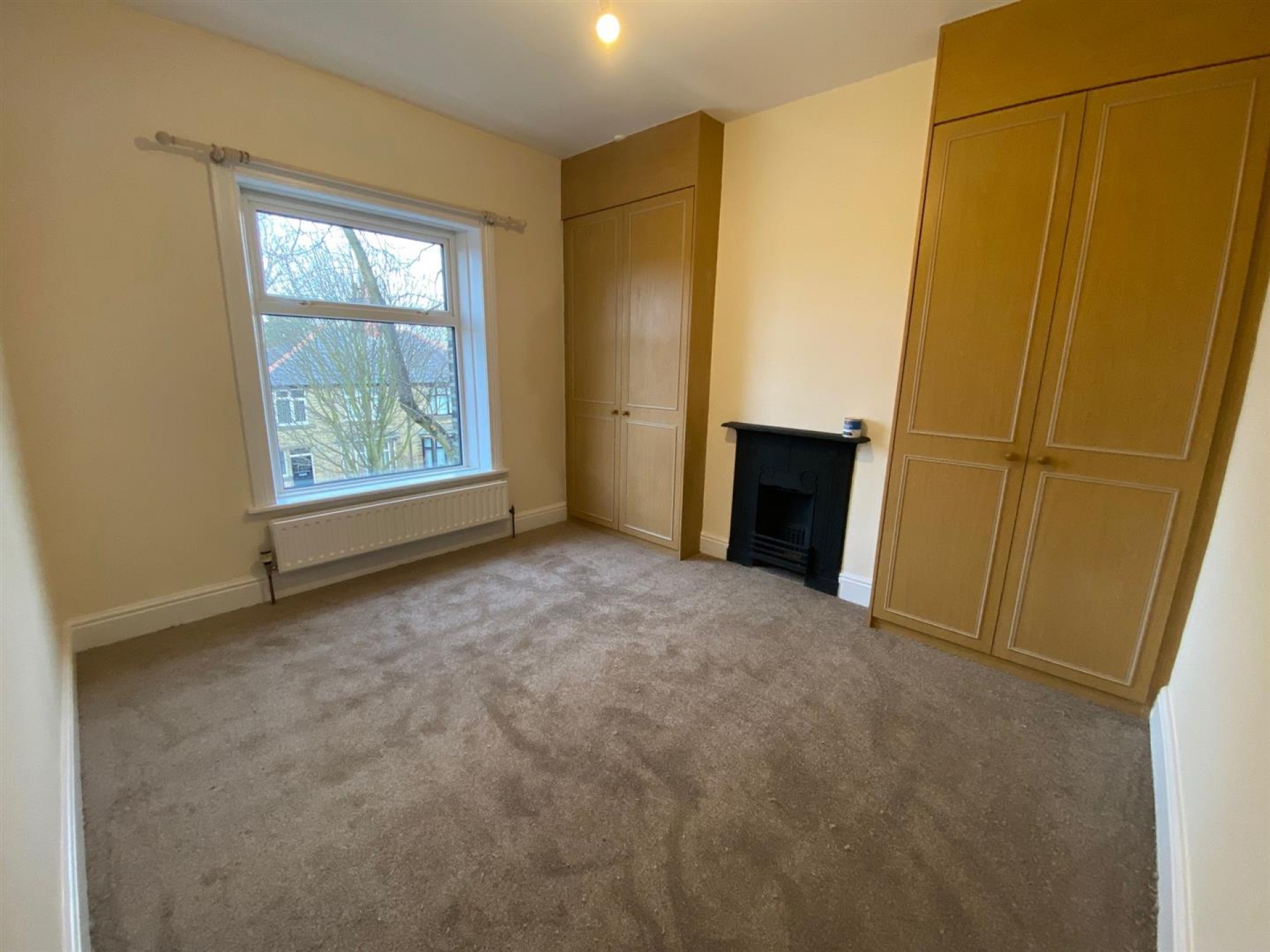 Images for Lawrence Road, Huddersfield